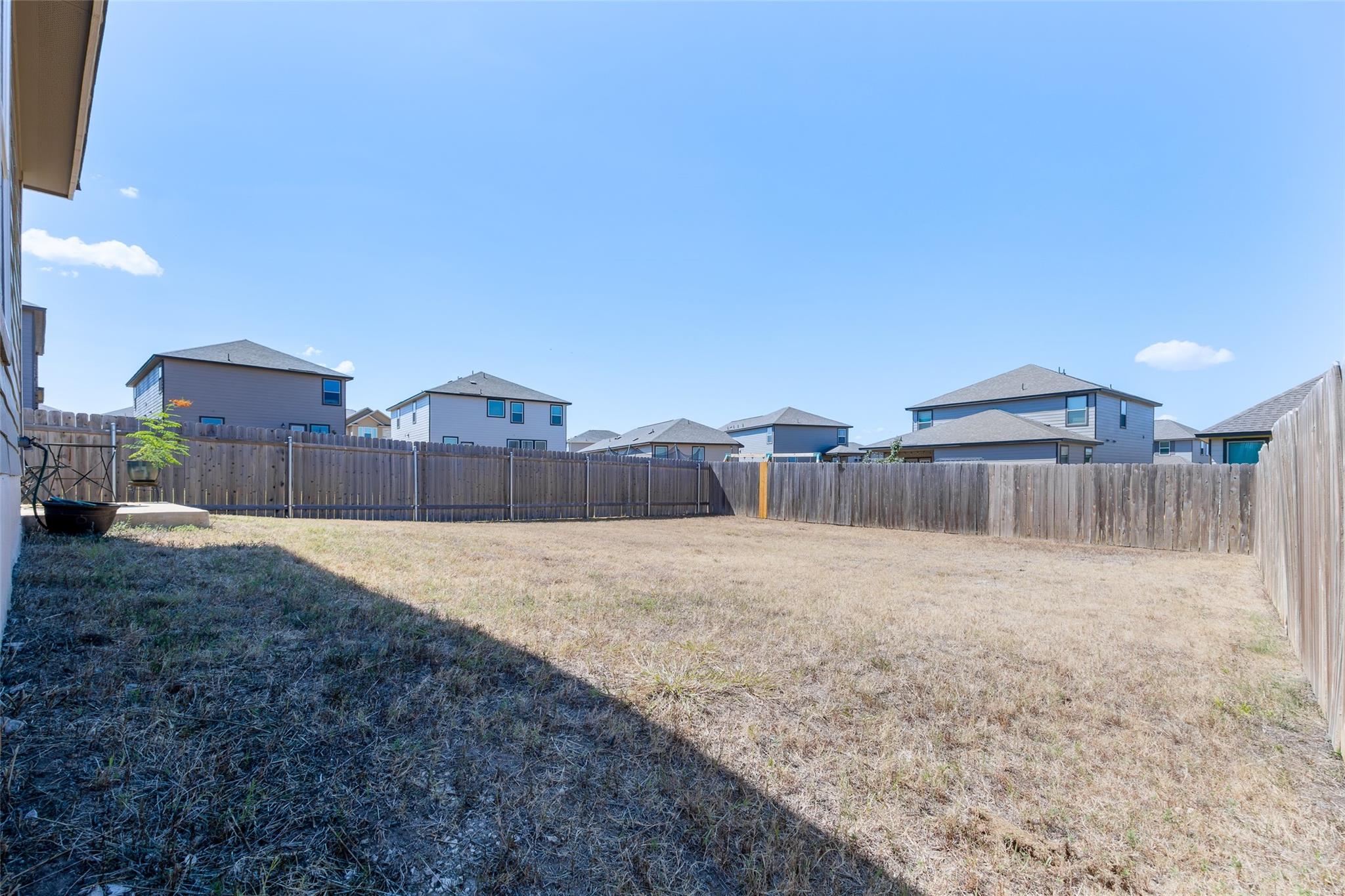 105 Colonel Mcnally Loop Property Photo 31