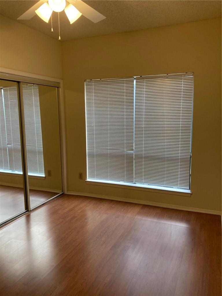 806 W 24th St #218 Property Photo 10