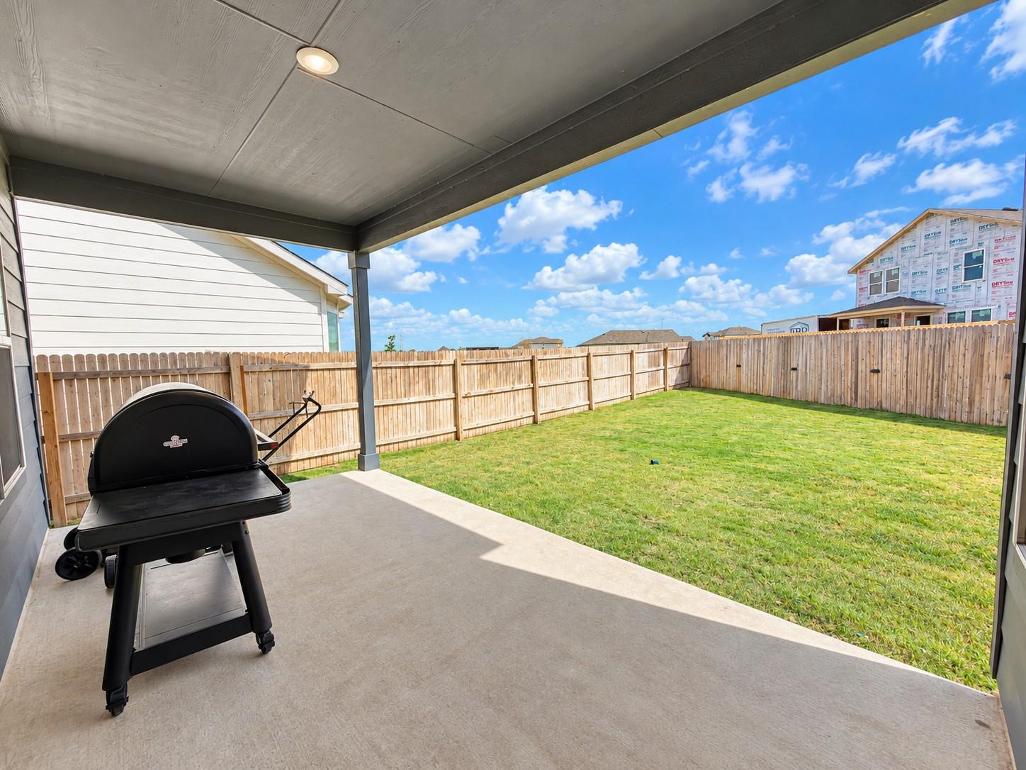 4015 Wild Bloom Rd Property Photo 31