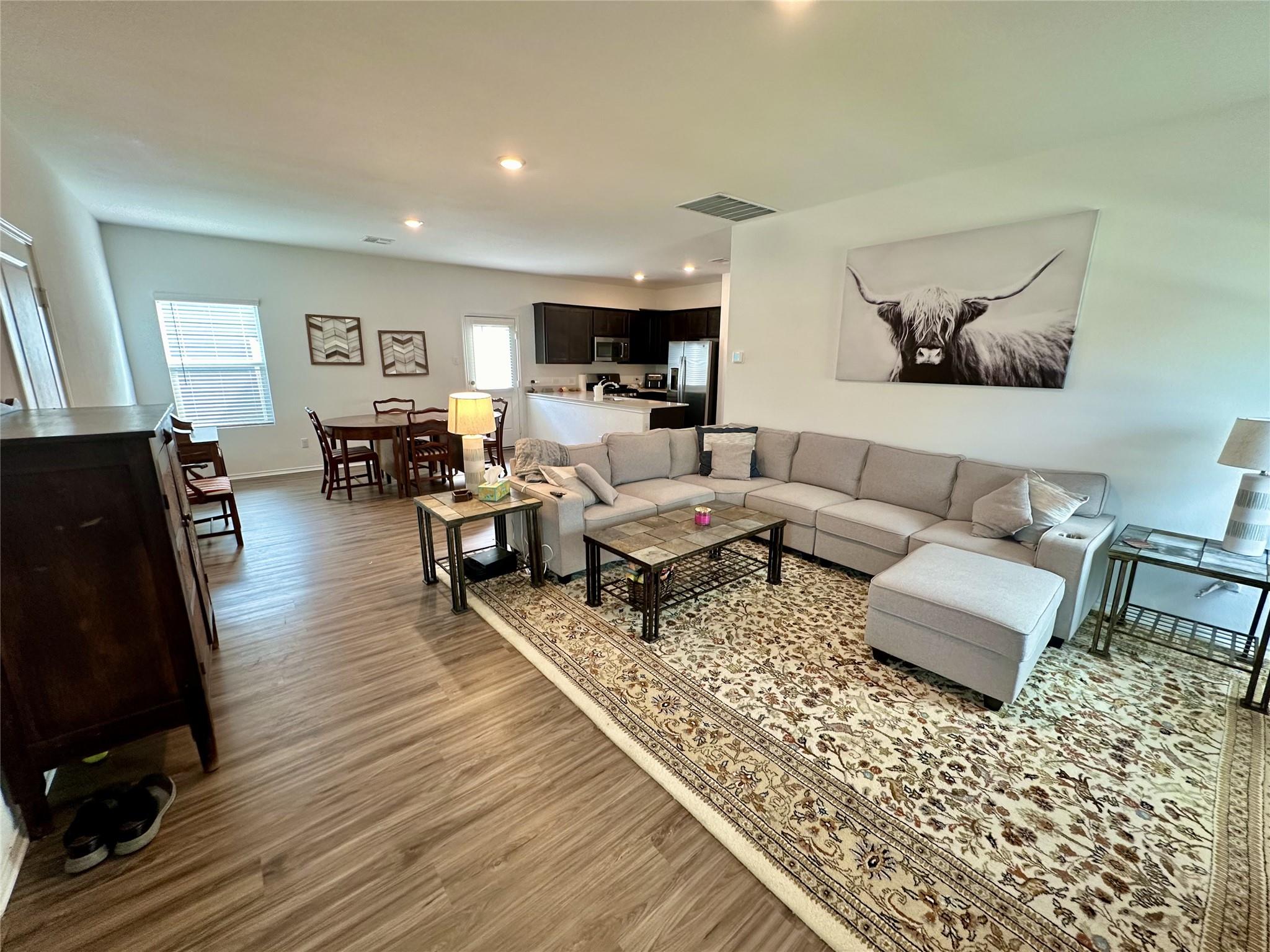 247 Mica Trl Property Photo 2