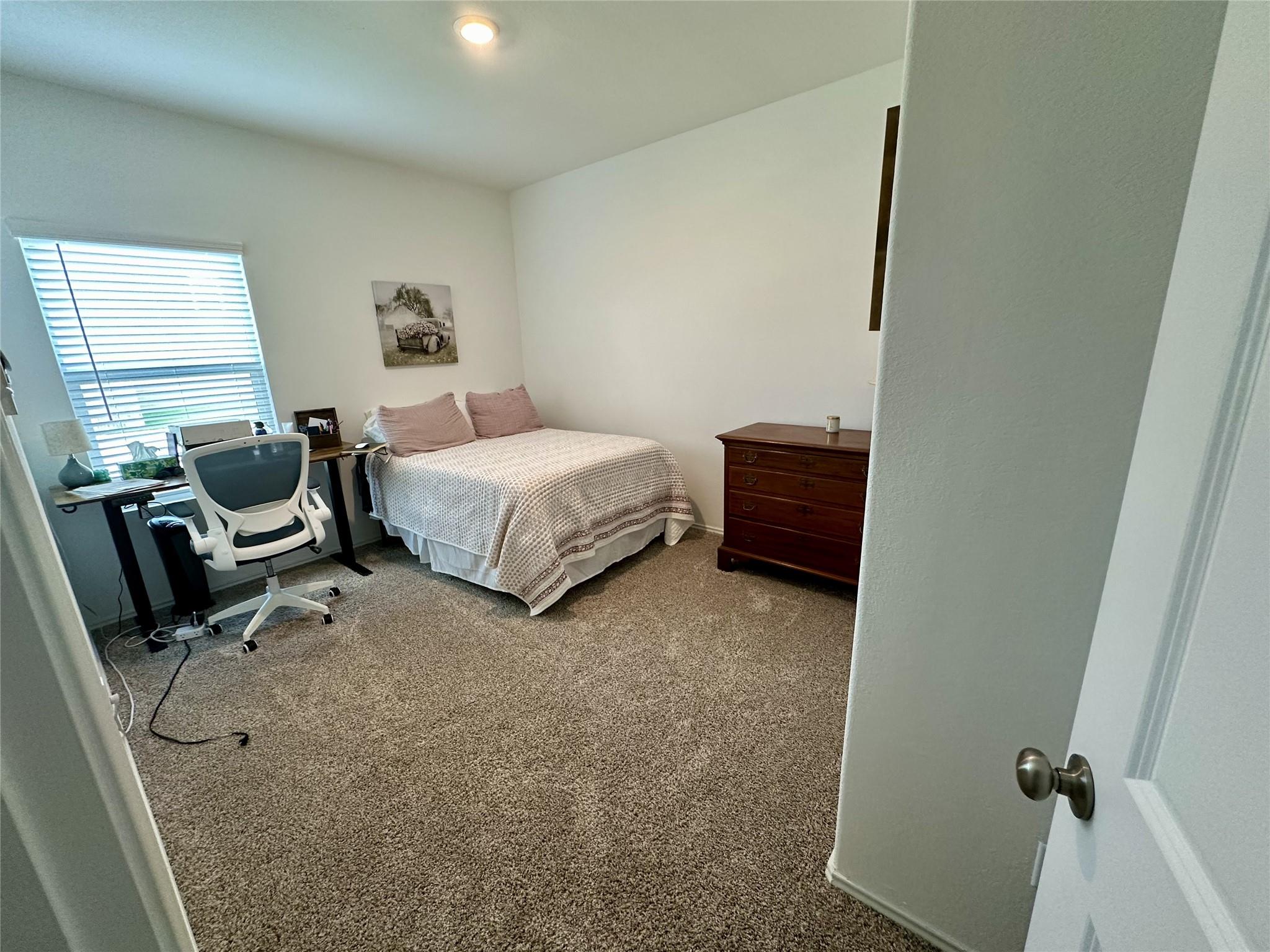 247 Mica Trl Property Photo 3