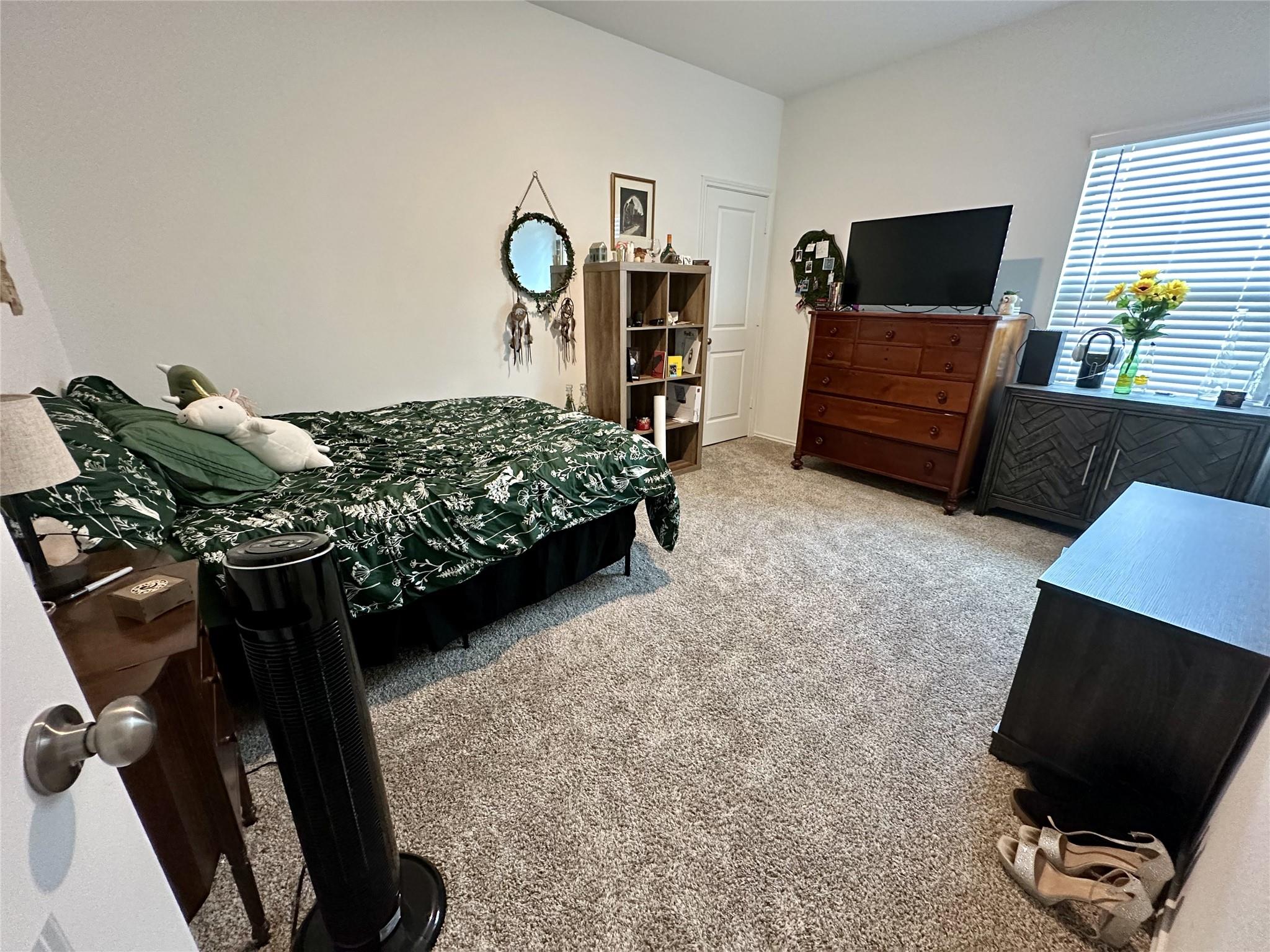 247 Mica Trl Property Photo 5