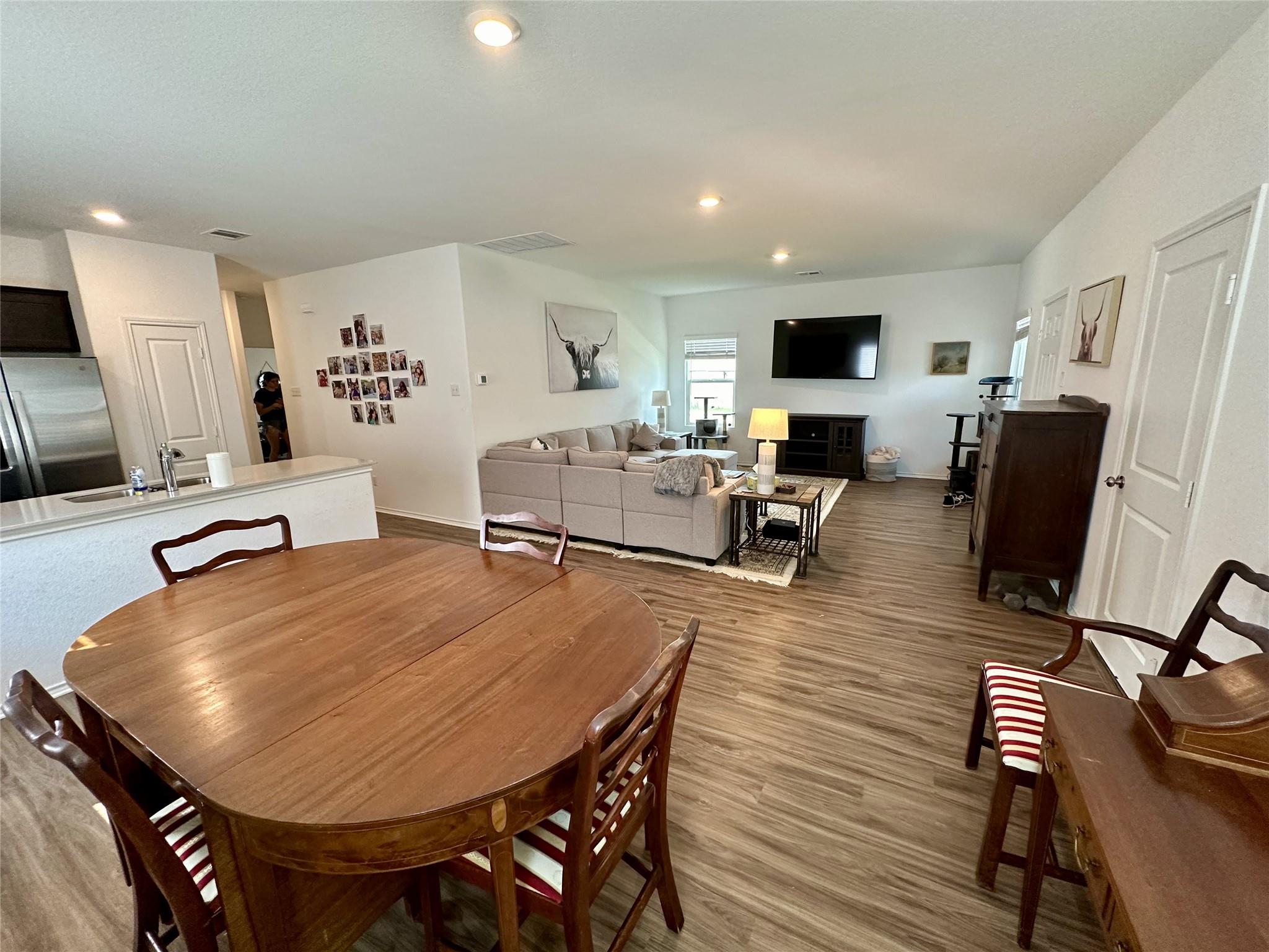 247 Mica Trl Property Photo 6