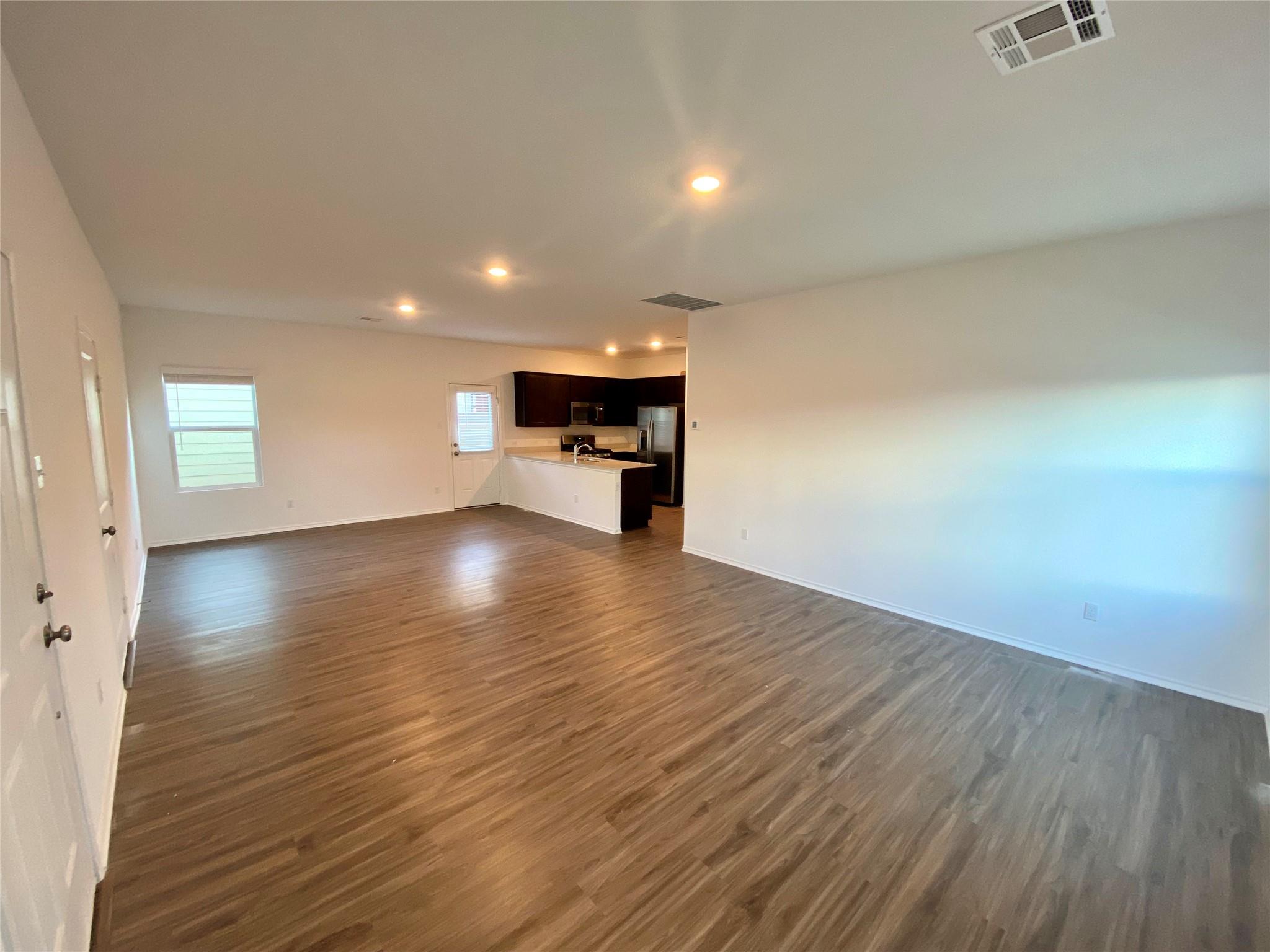 247 Mica Trl Property Photo 7