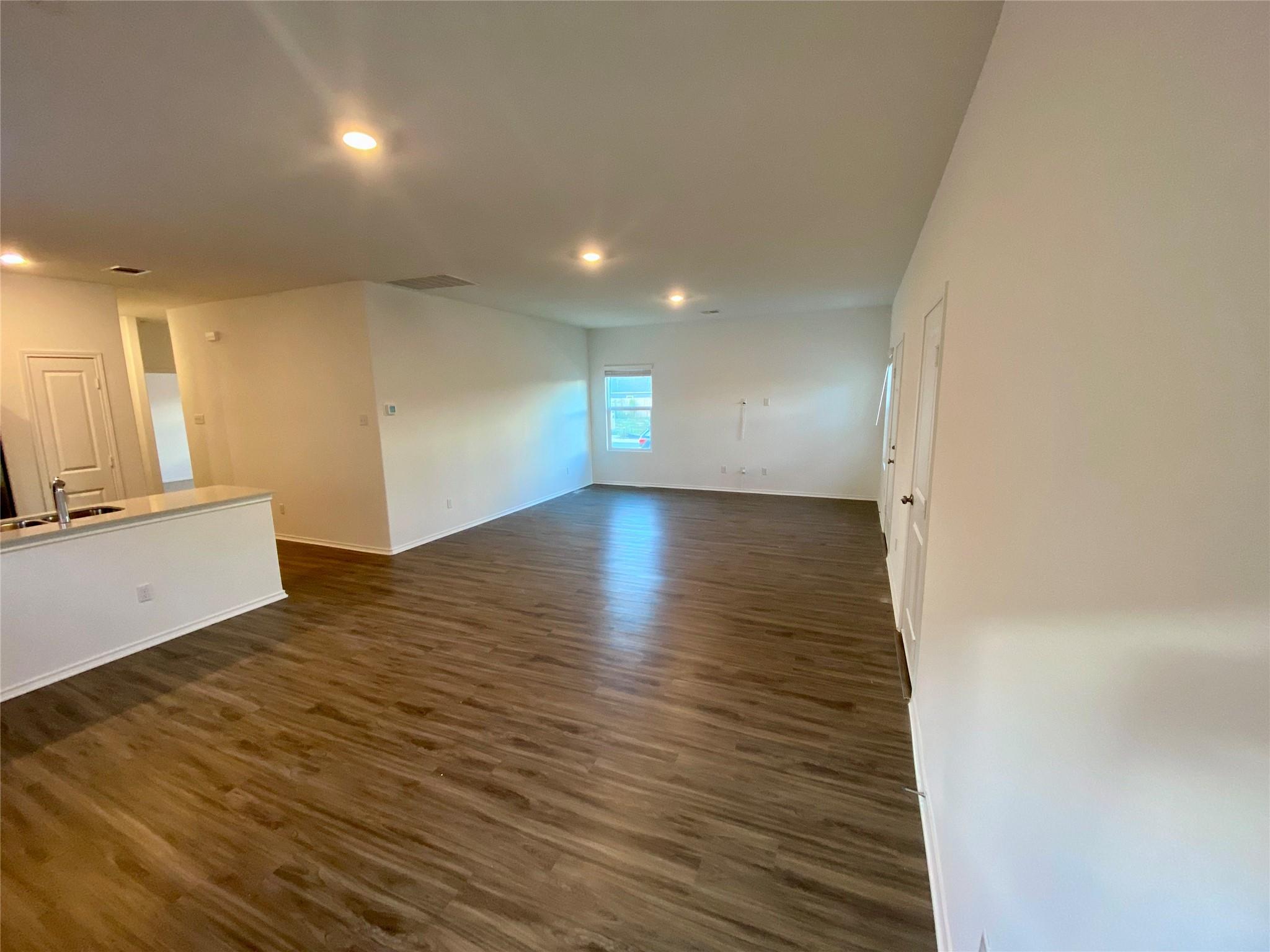 247 Mica Trl Property Photo 8