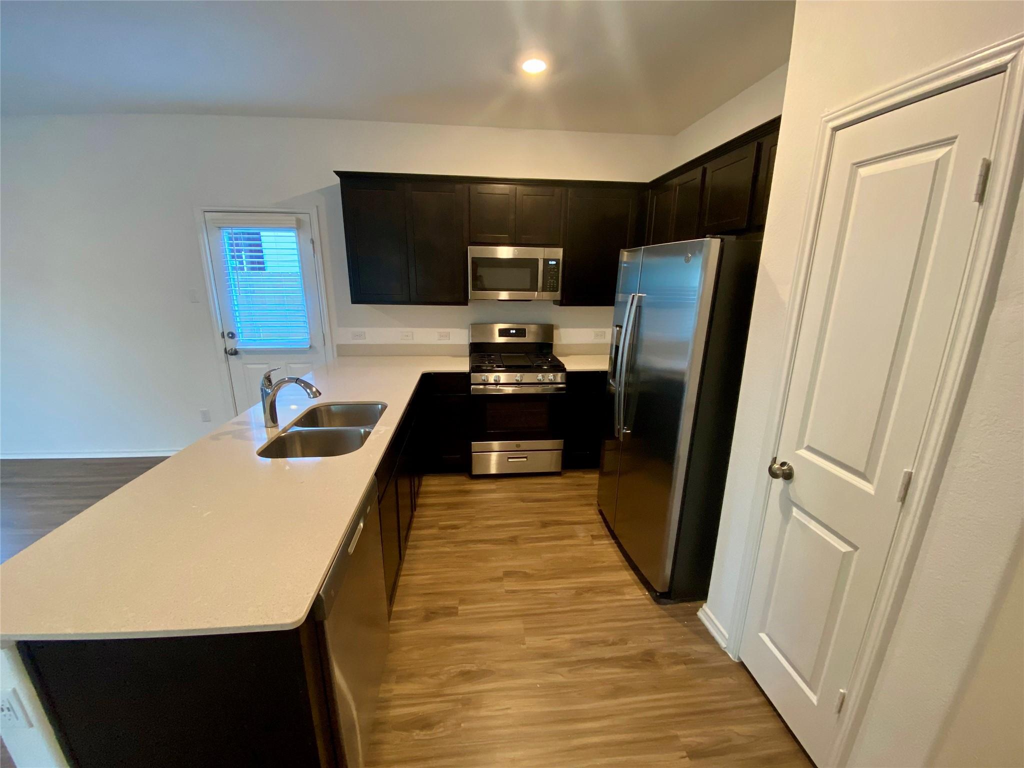 247 Mica Trl Property Photo 9