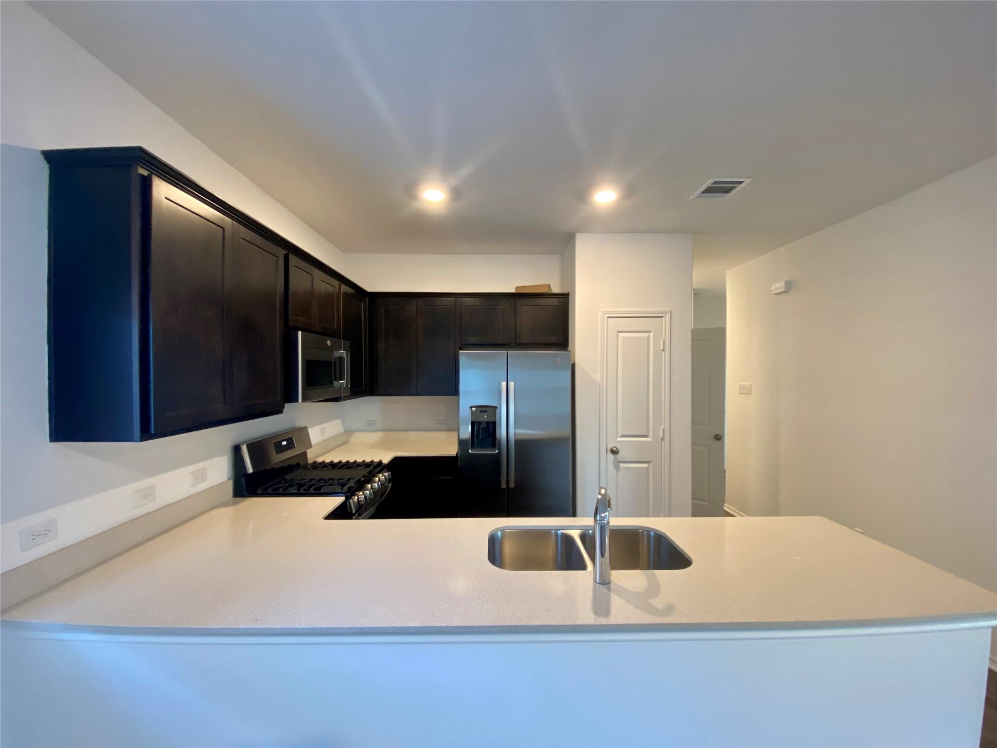 247 Mica Trl Property Photo 10