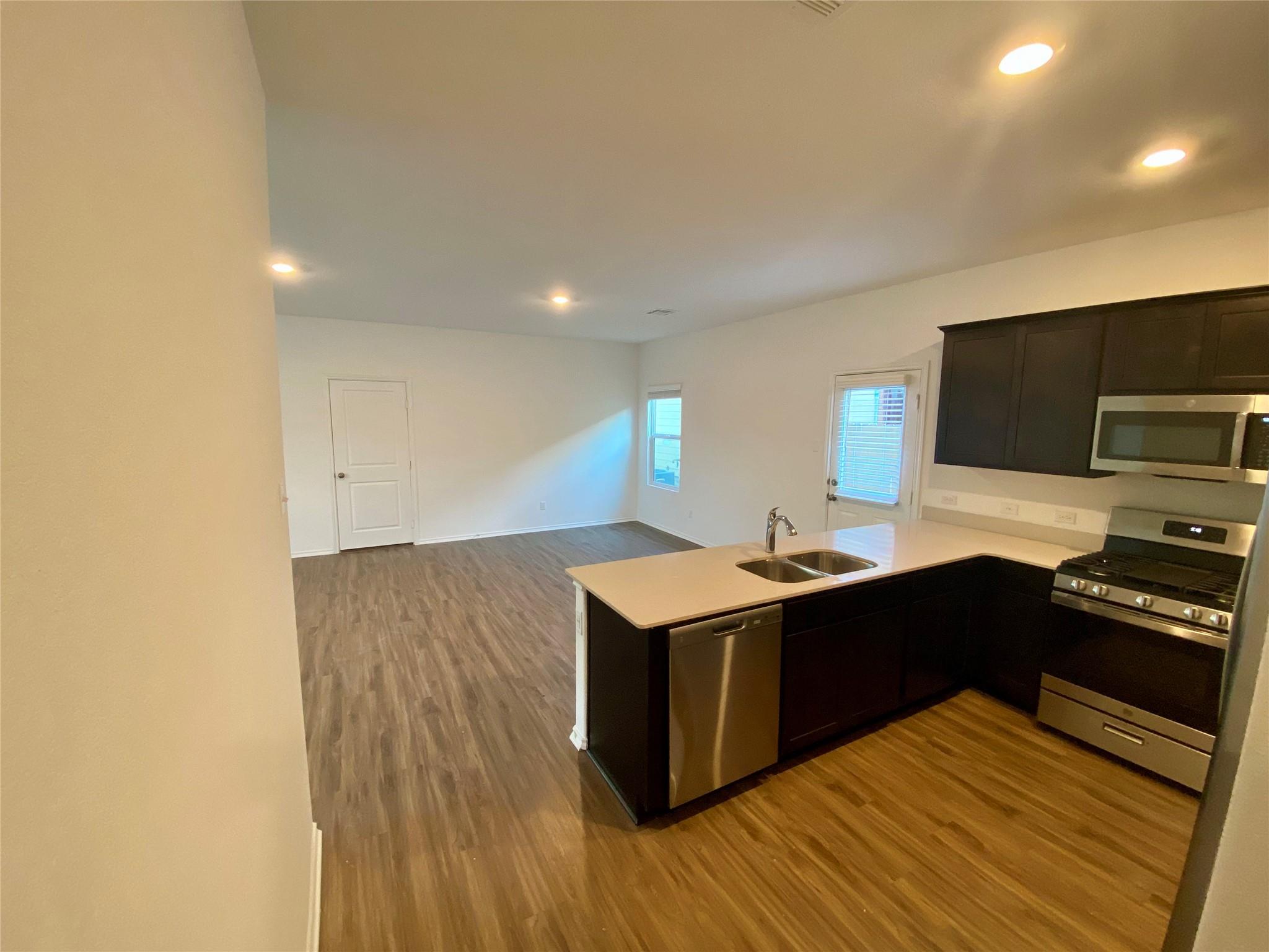 247 Mica Trl Property Photo 11