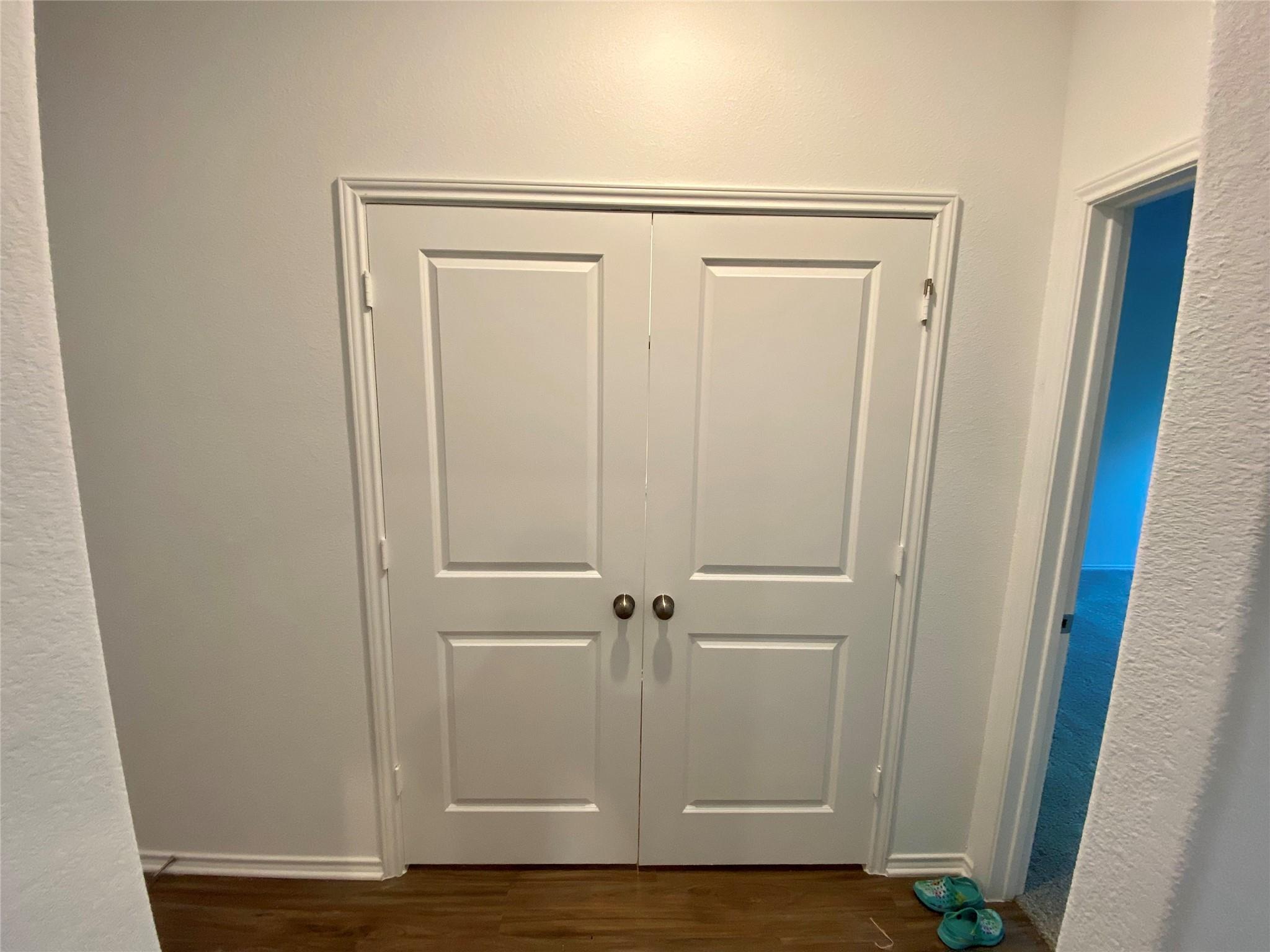 247 Mica Trl Property Photo 13