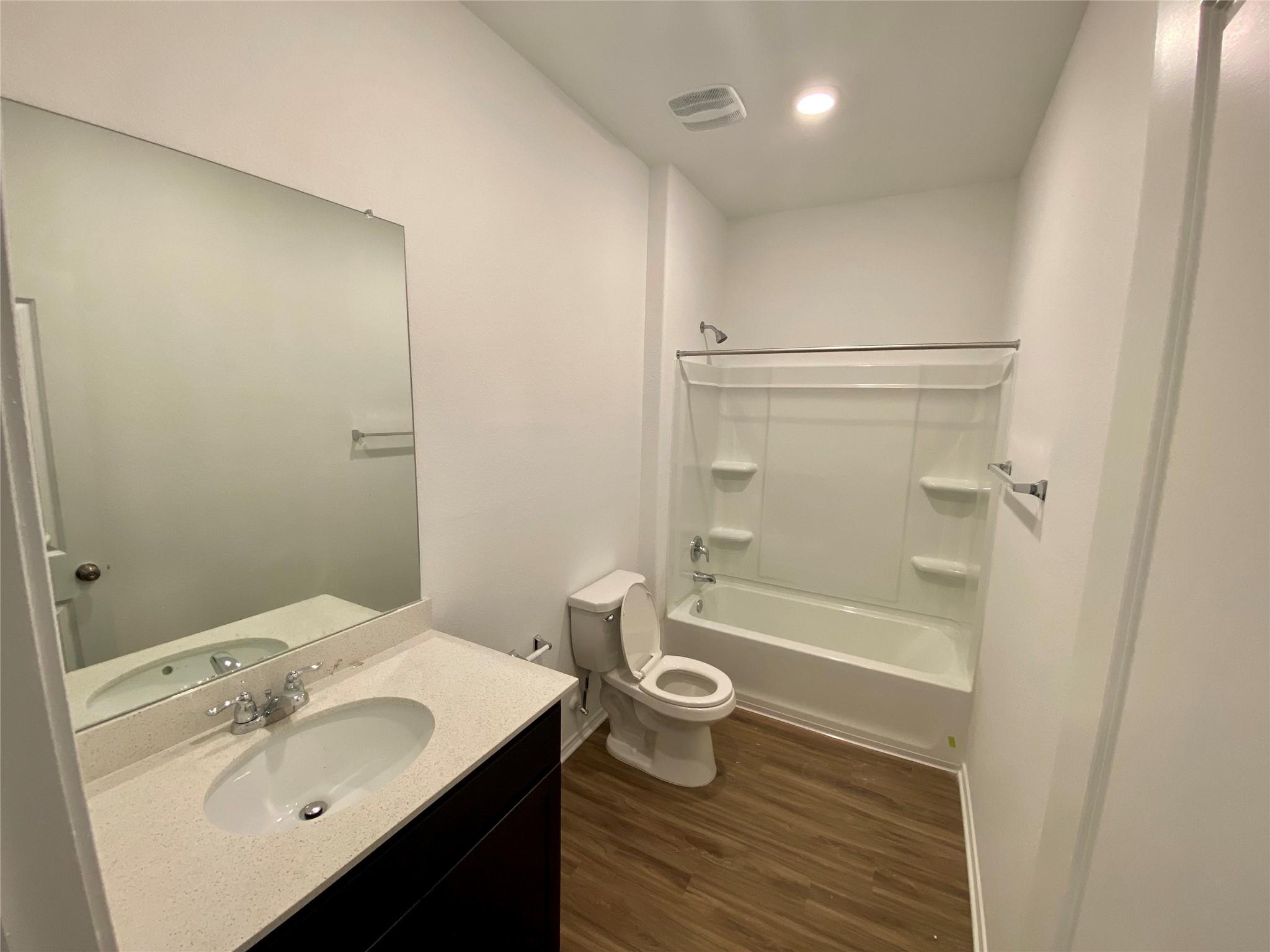 247 Mica Trl Property Photo 14