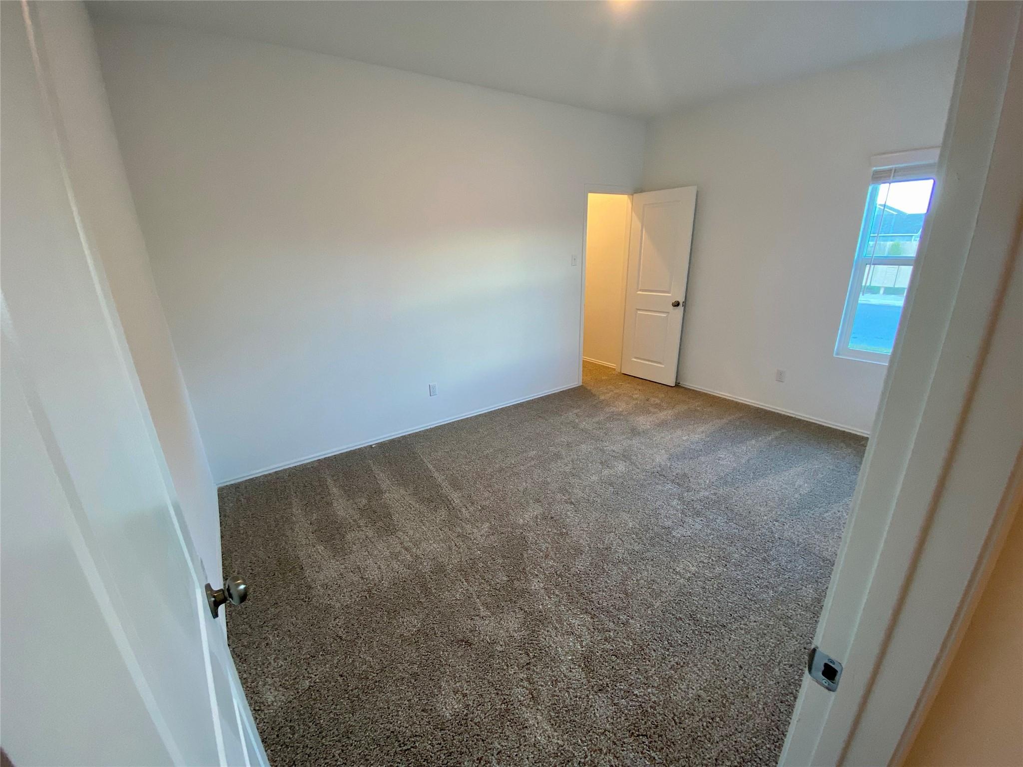 247 Mica Trl Property Photo 15