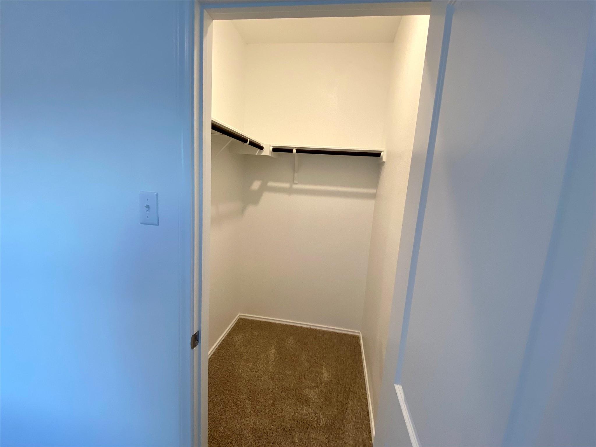 247 Mica Trl Property Photo 16