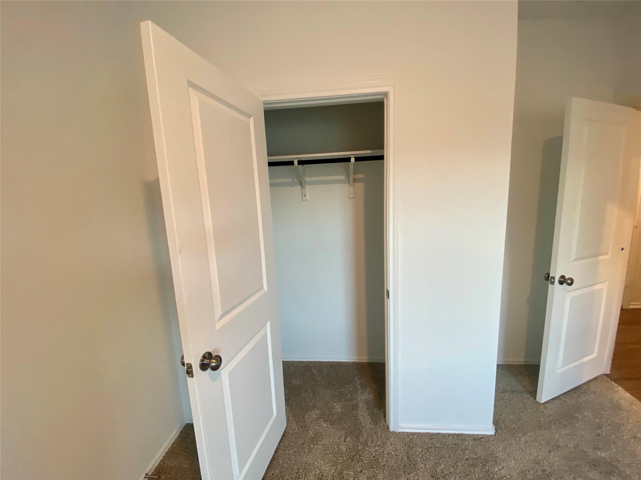 247 Mica Trl Property Photo 17