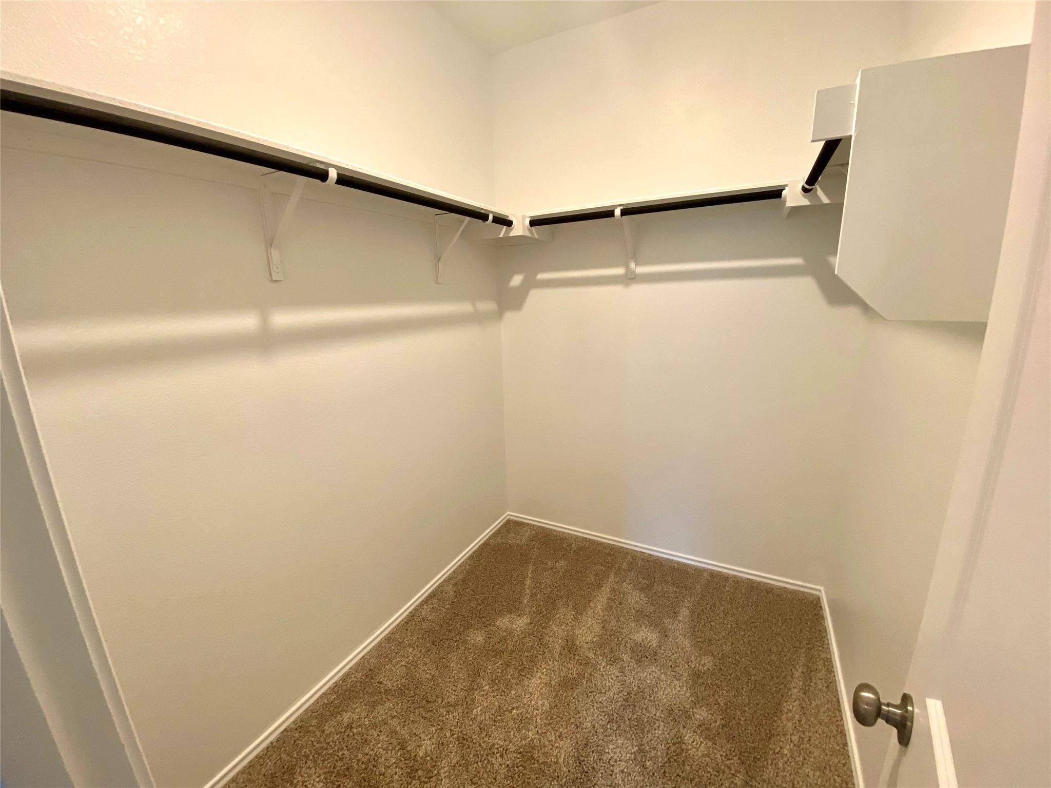 247 Mica Trl Property Photo 18