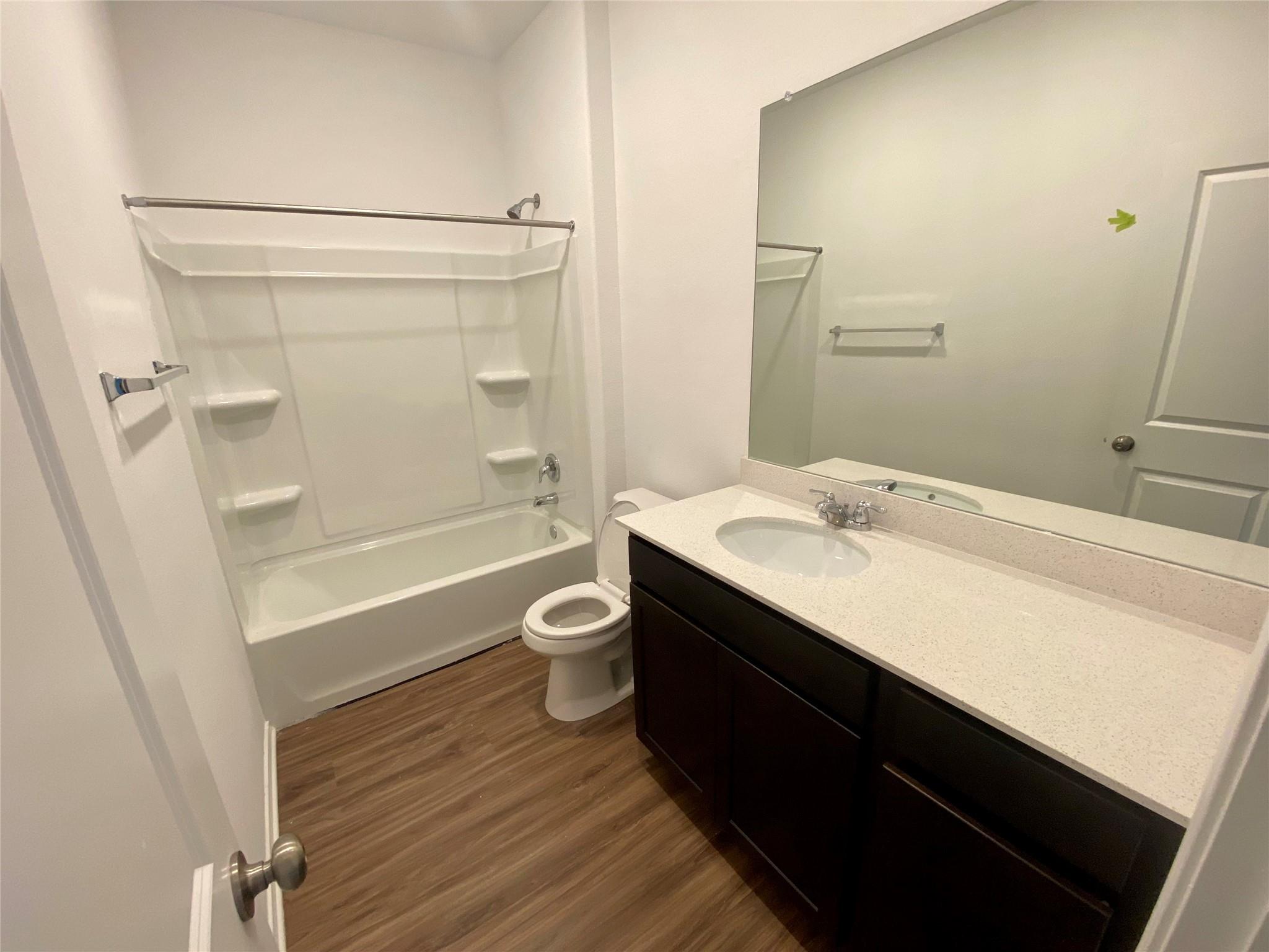 247 Mica Trl Property Photo 19