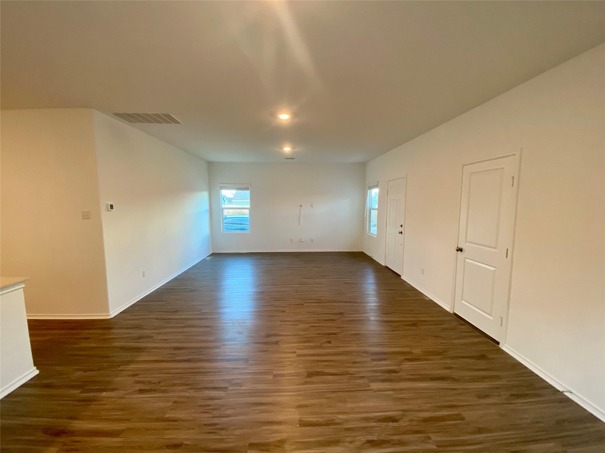 247 Mica Trl Property Photo 20