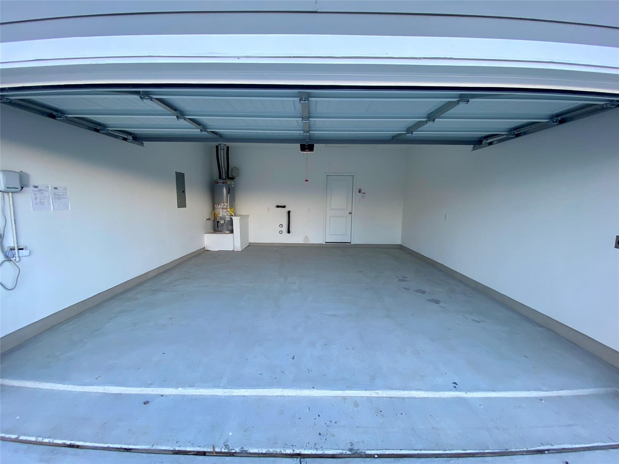 247 Mica Trl Property Photo 21