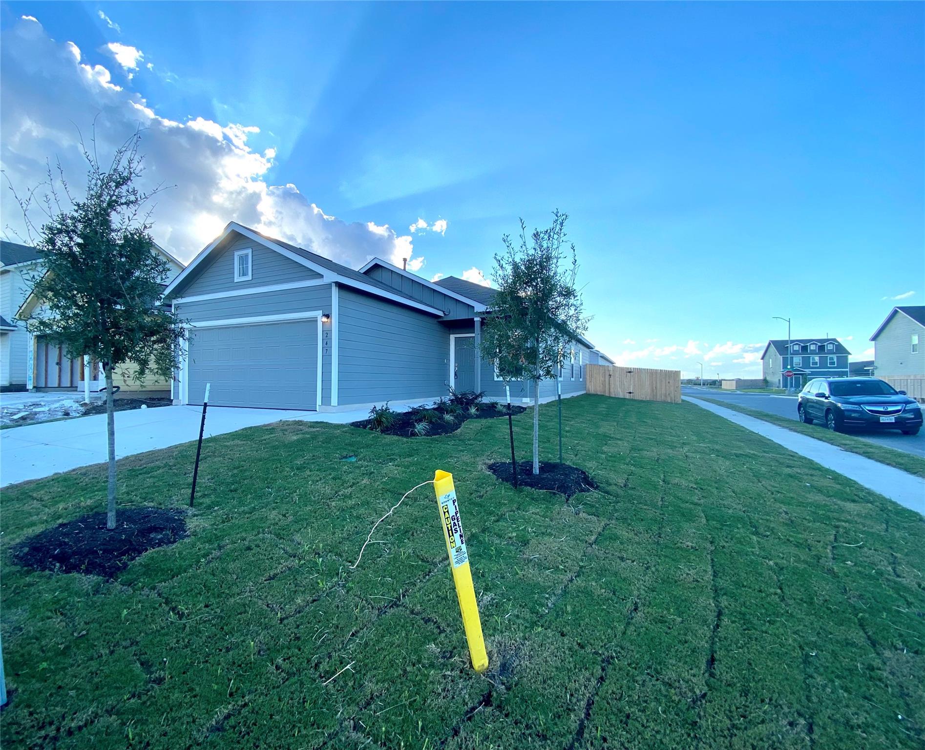 247 Mica Trl Property Photo 23