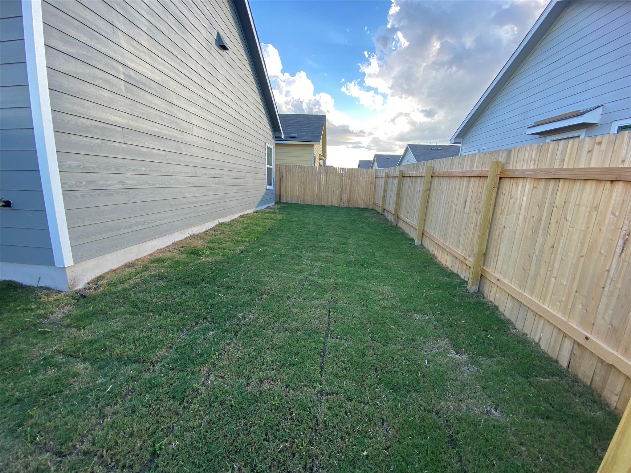 247 Mica Trl Property Photo 24