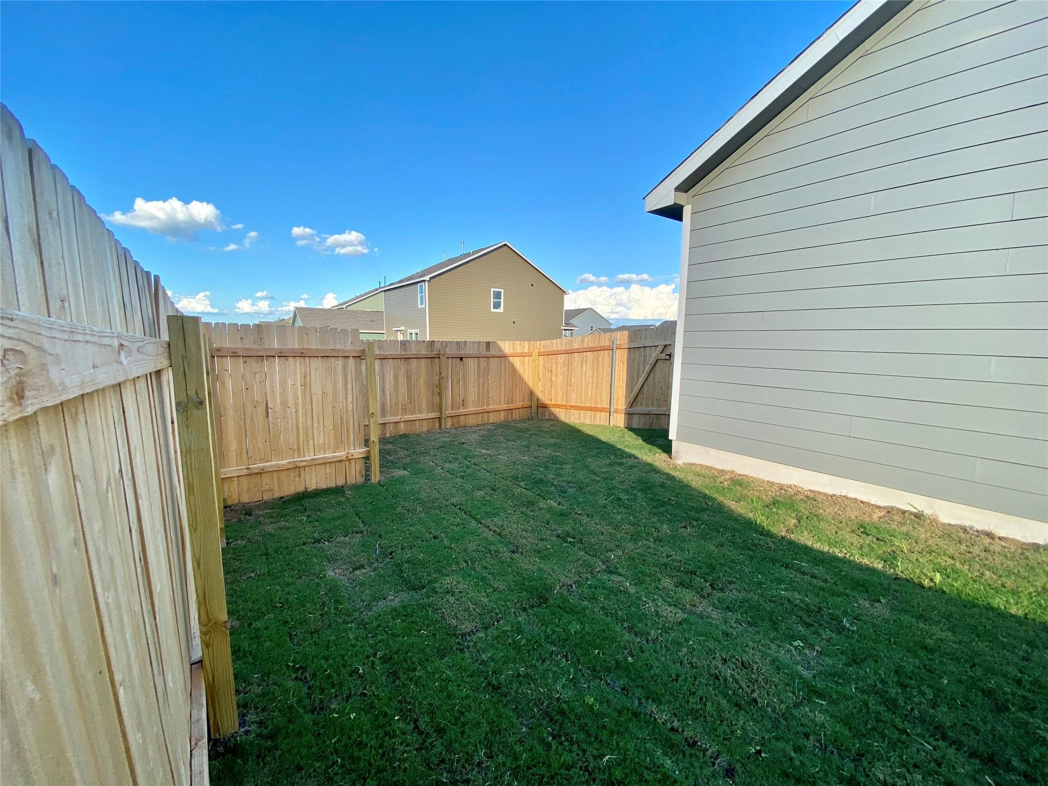 247 Mica Trl Property Photo 25