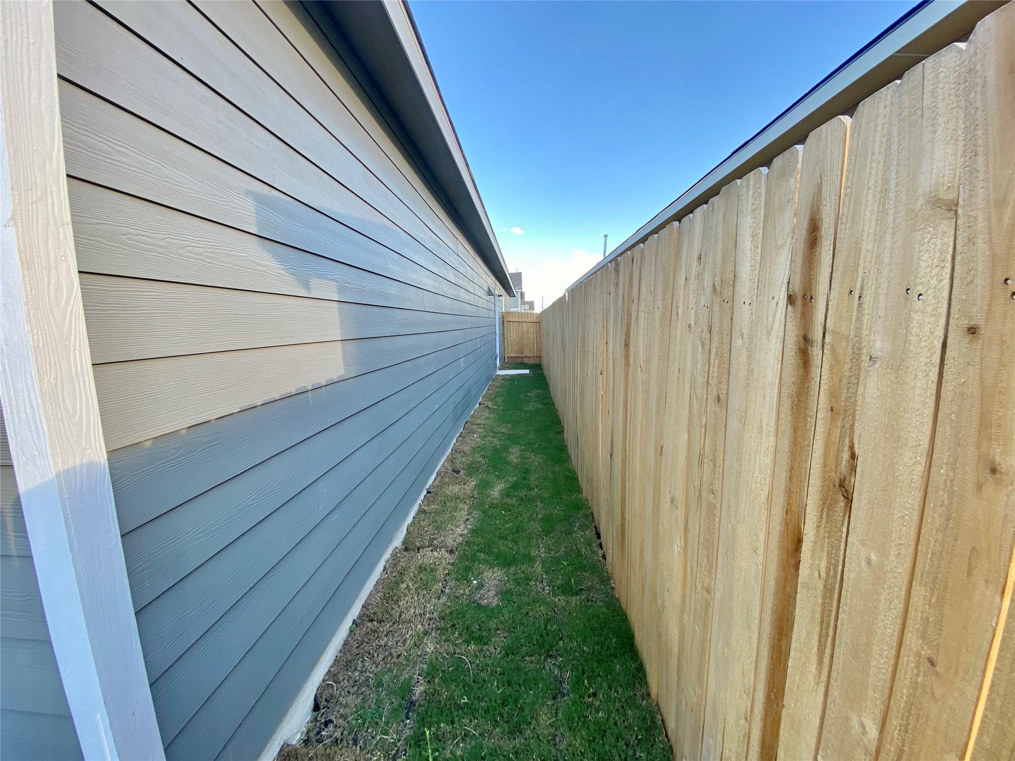 247 Mica Trl Property Photo 26