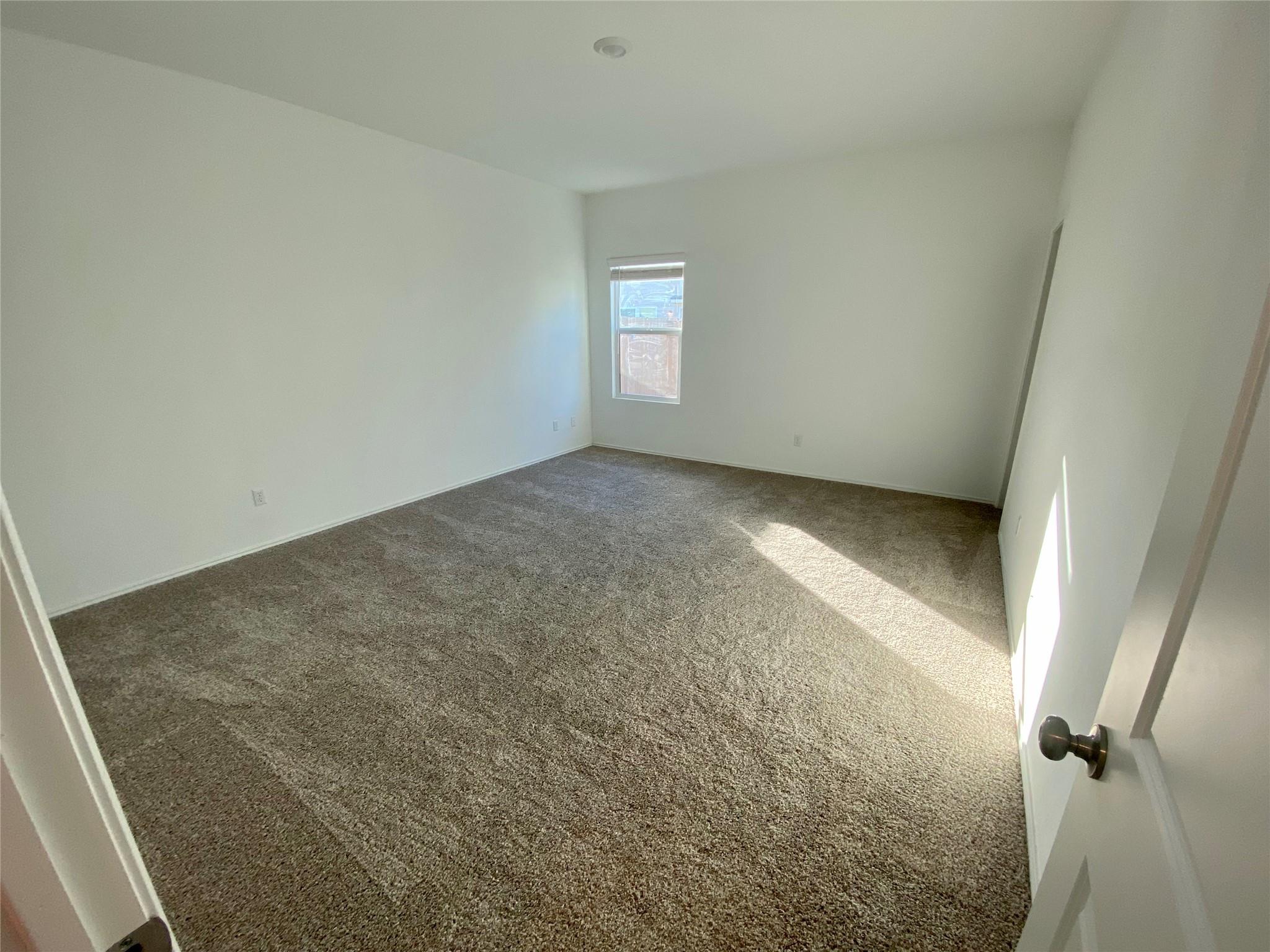 247 Mica Trl Property Photo 28