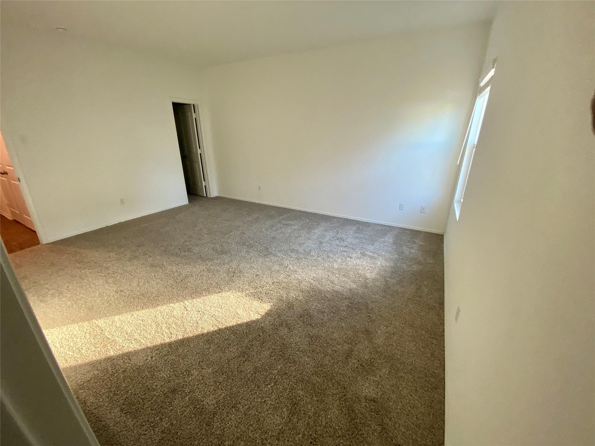 247 Mica Trl Property Photo 29