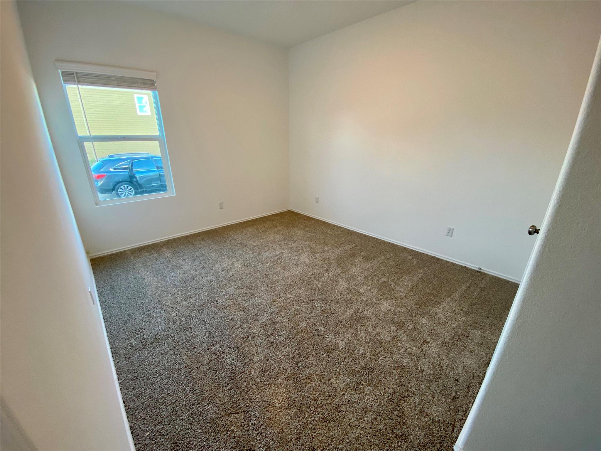 247 Mica Trl Property Photo 30