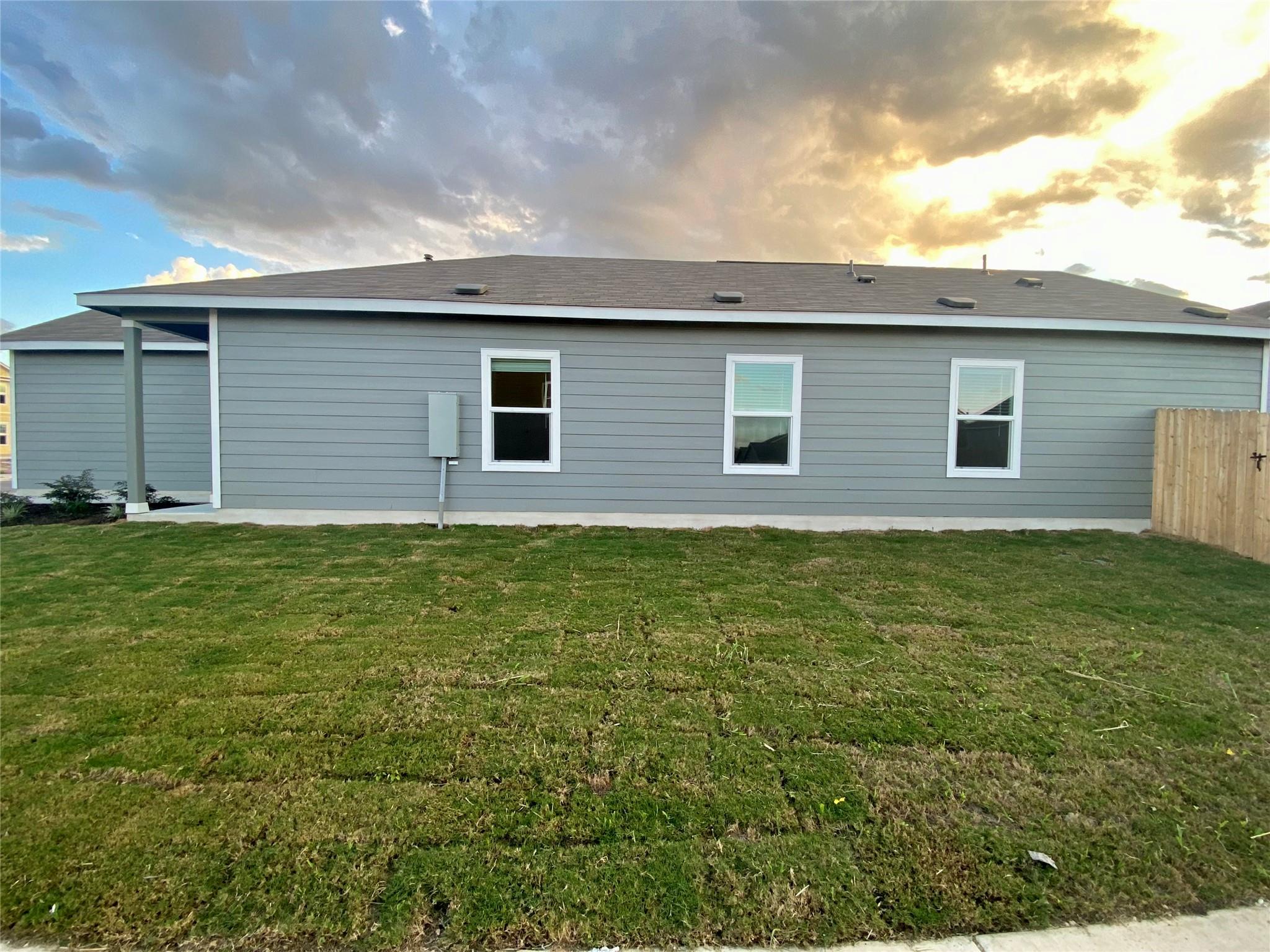 247 Mica Trl Property Photo 31