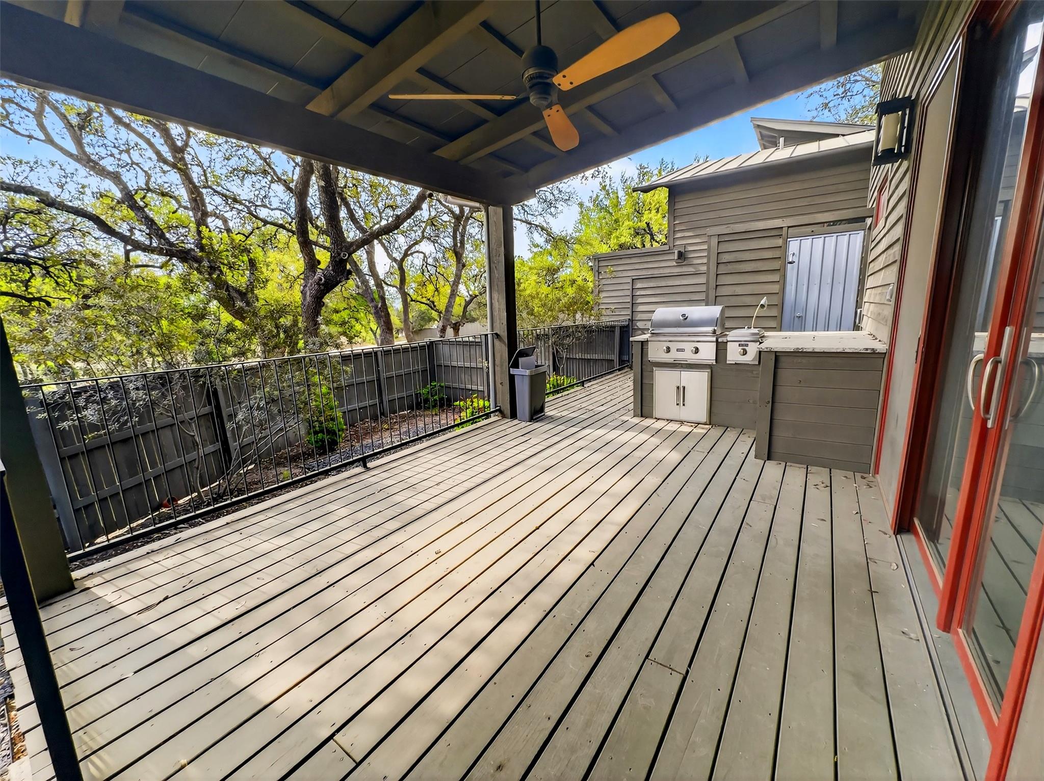 2113 Barbaro Way Way #17 Property Photo 4