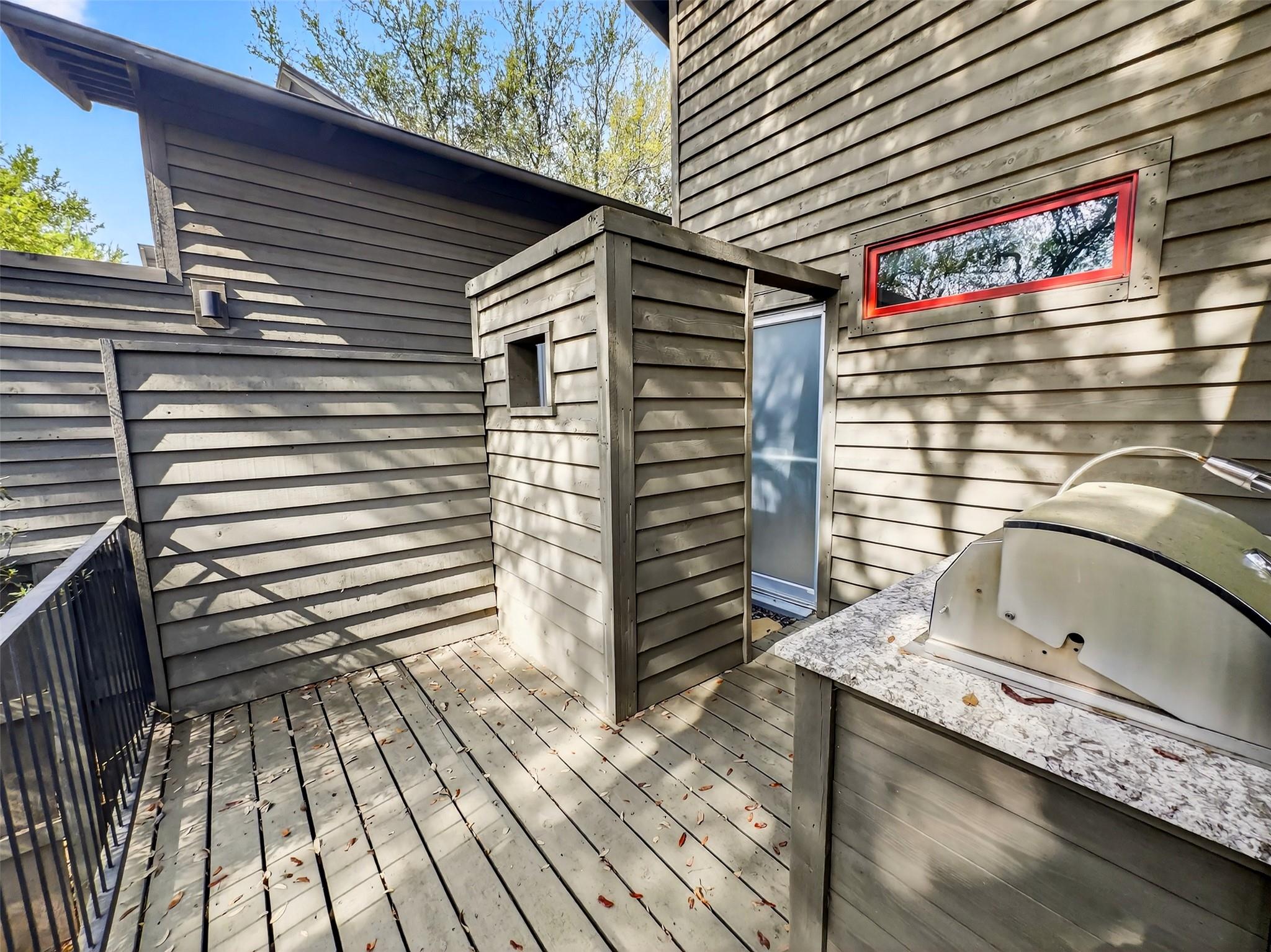 2113 Barbaro Way Way #17 Property Photo 8
