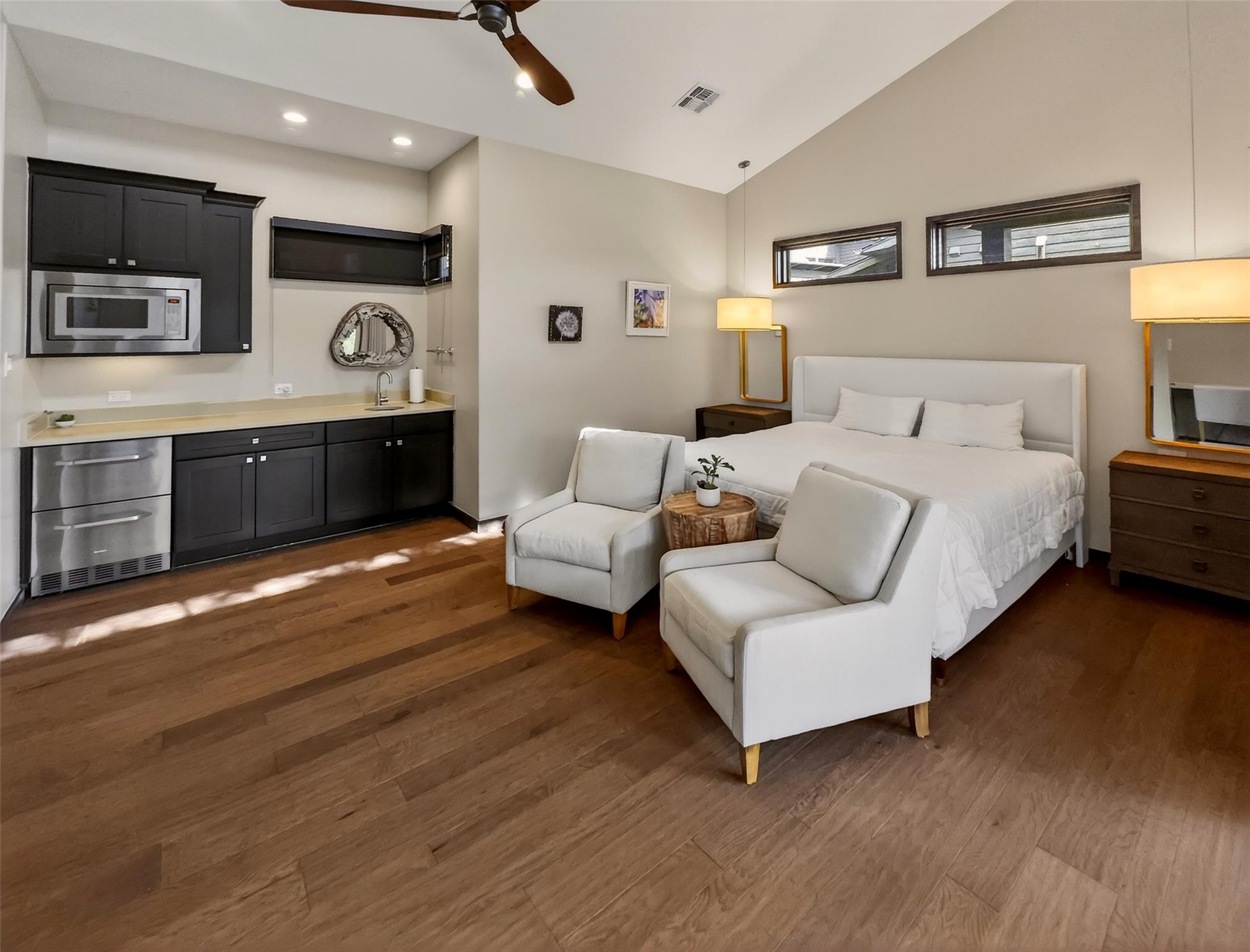 2113 Barbaro Way Way #17 Property Photo 11