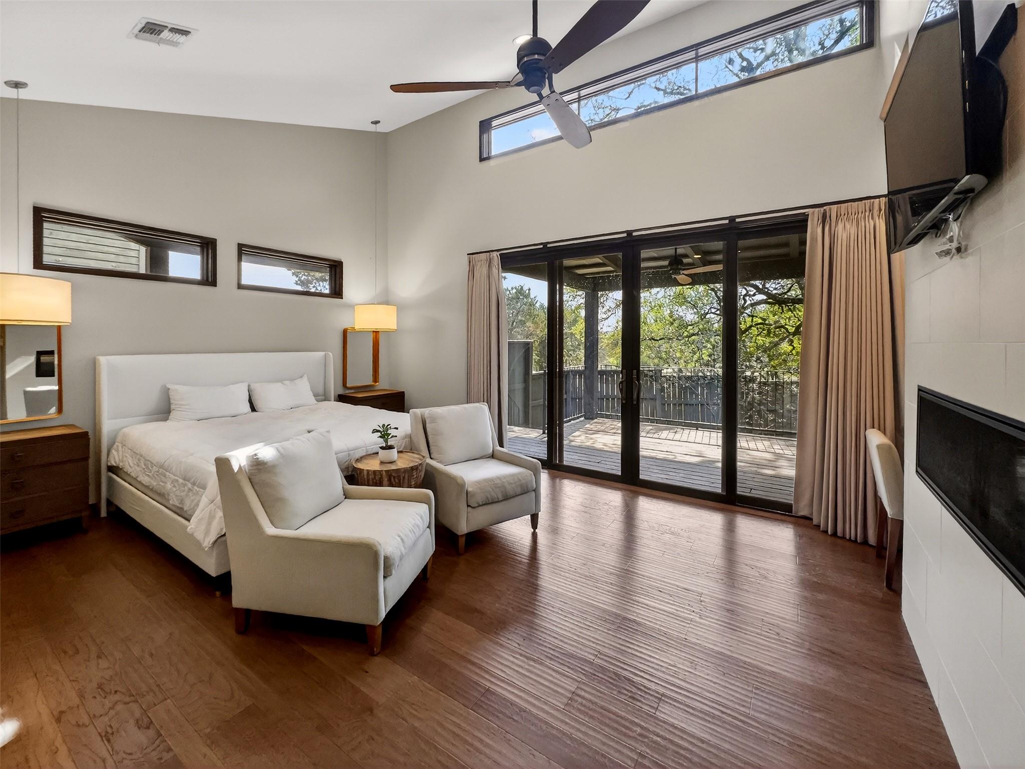 2113 Barbaro Way Way #17 Property Photo 14