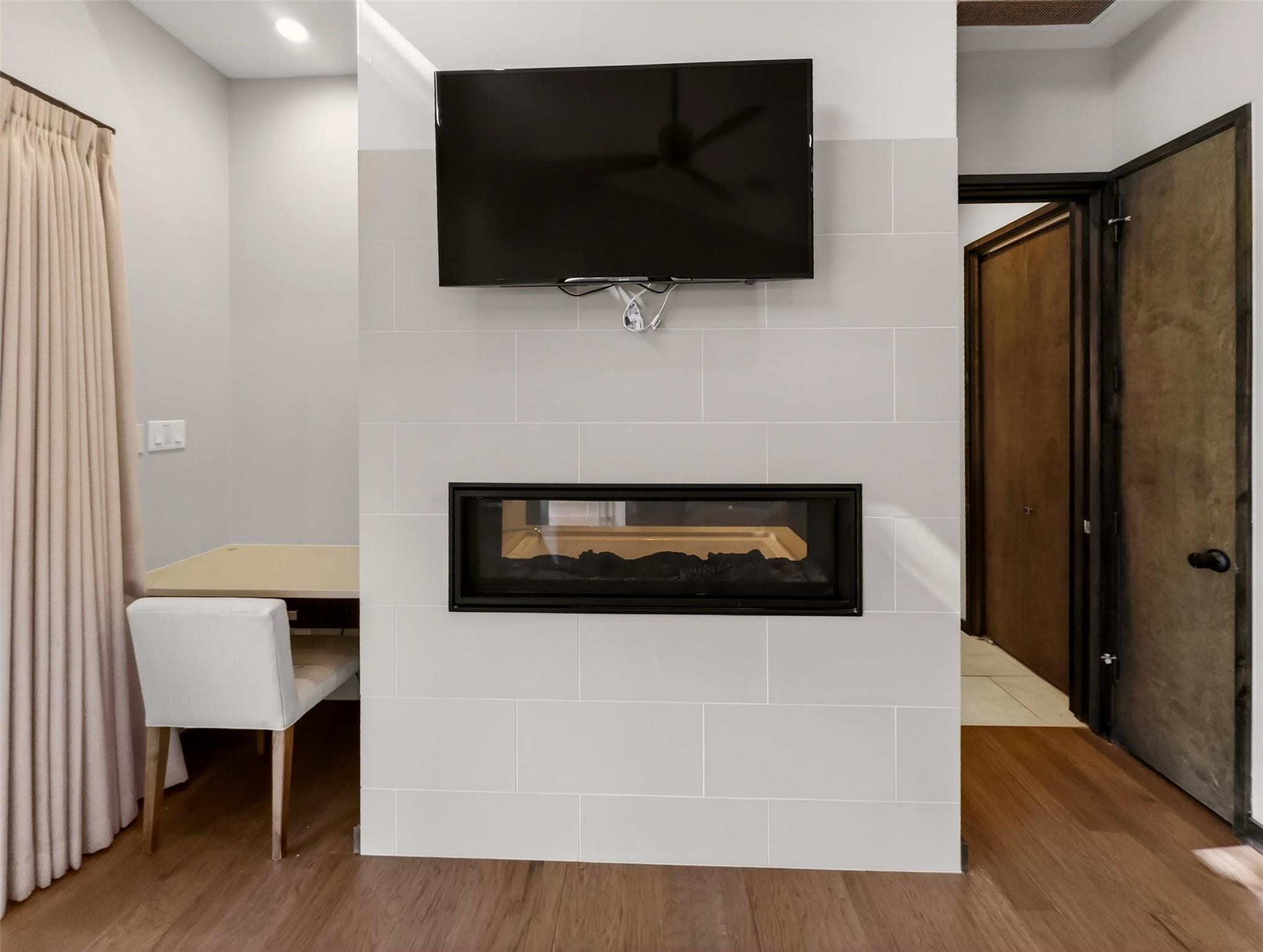 2113 Barbaro Way Way #17 Property Photo 15