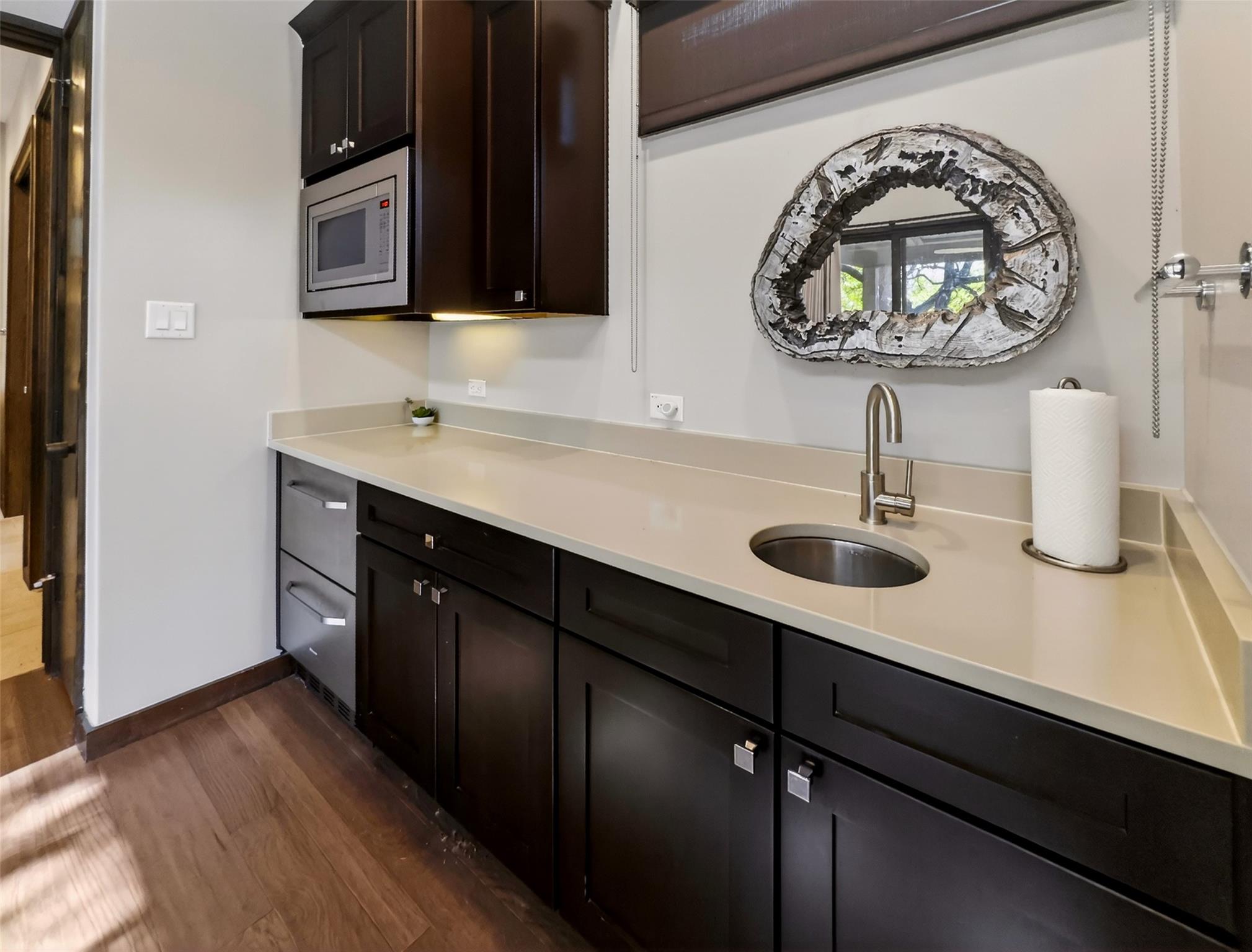 2113 Barbaro Way Way #17 Property Photo 16