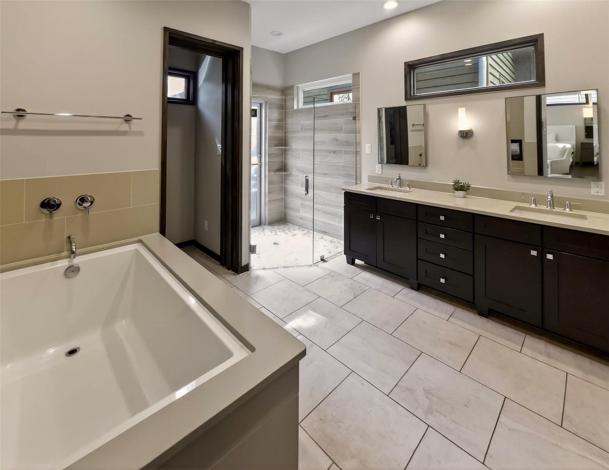2113 Barbaro Way Way #17 Property Photo 17