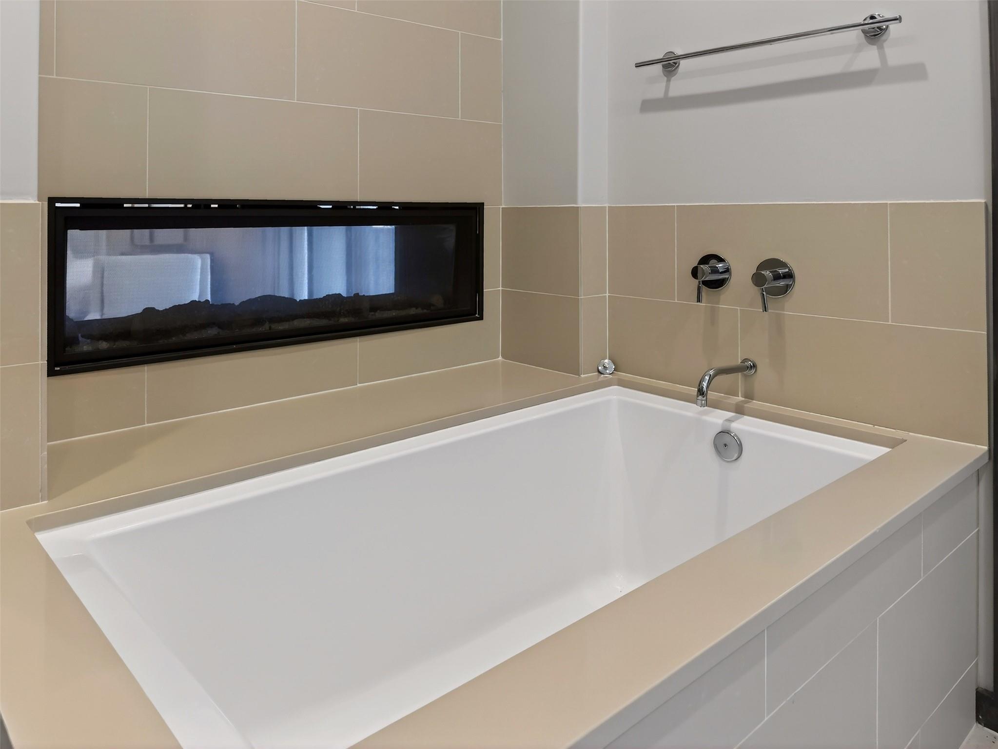 2113 Barbaro Way Way #17 Property Photo 18