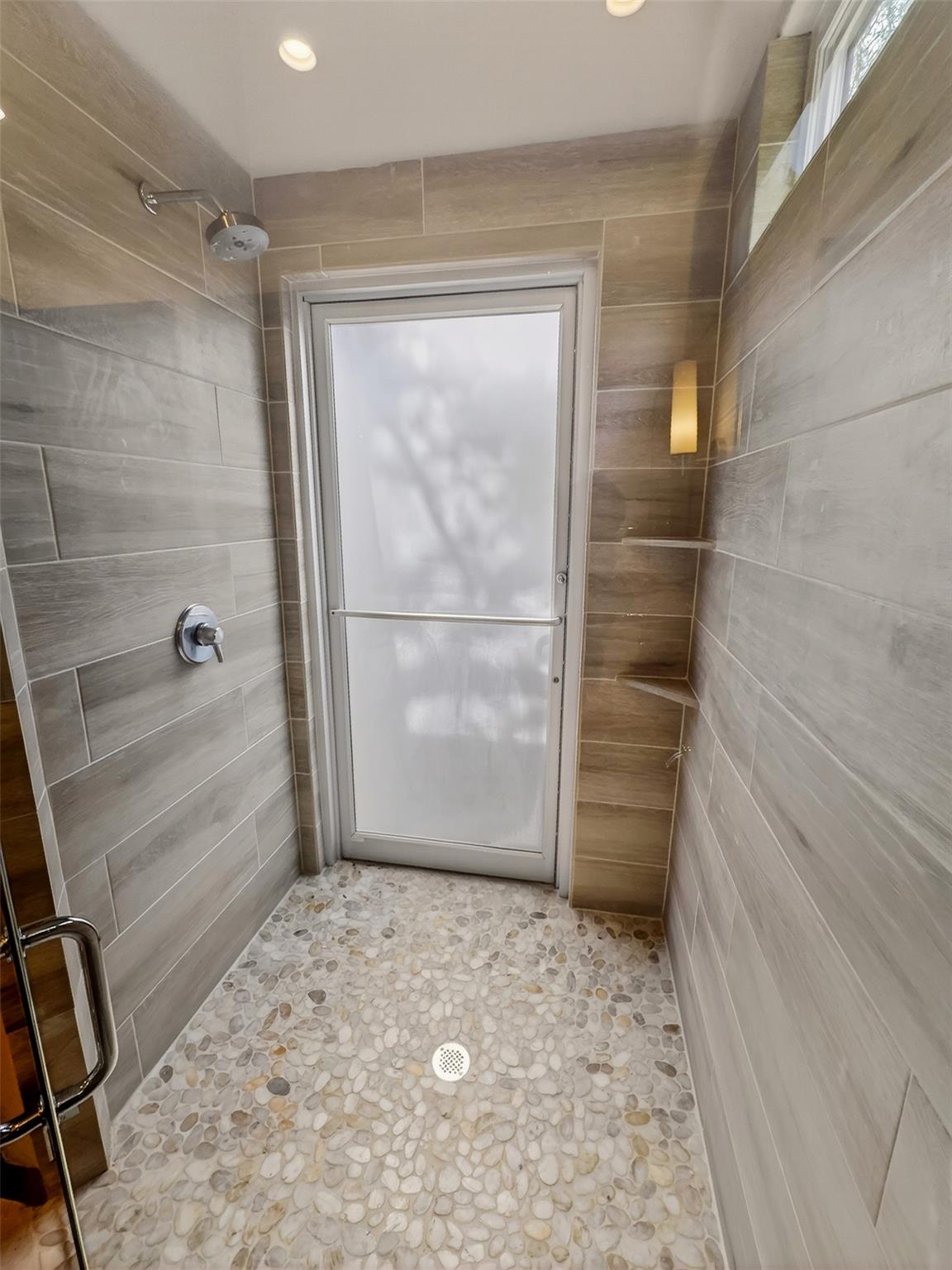 2113 Barbaro Way Way #17 Property Photo 19