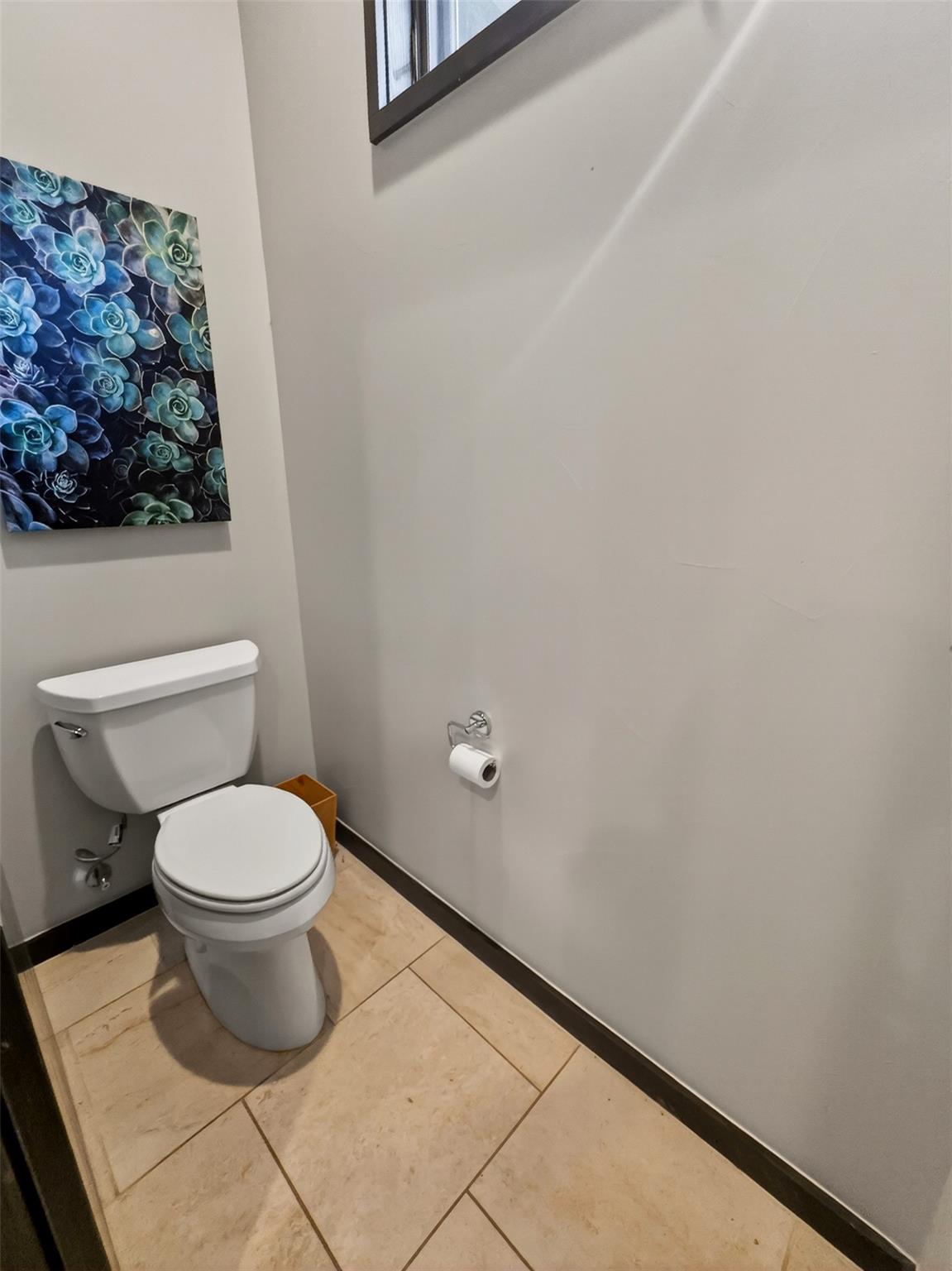 2113 Barbaro Way Way #17 Property Photo 20