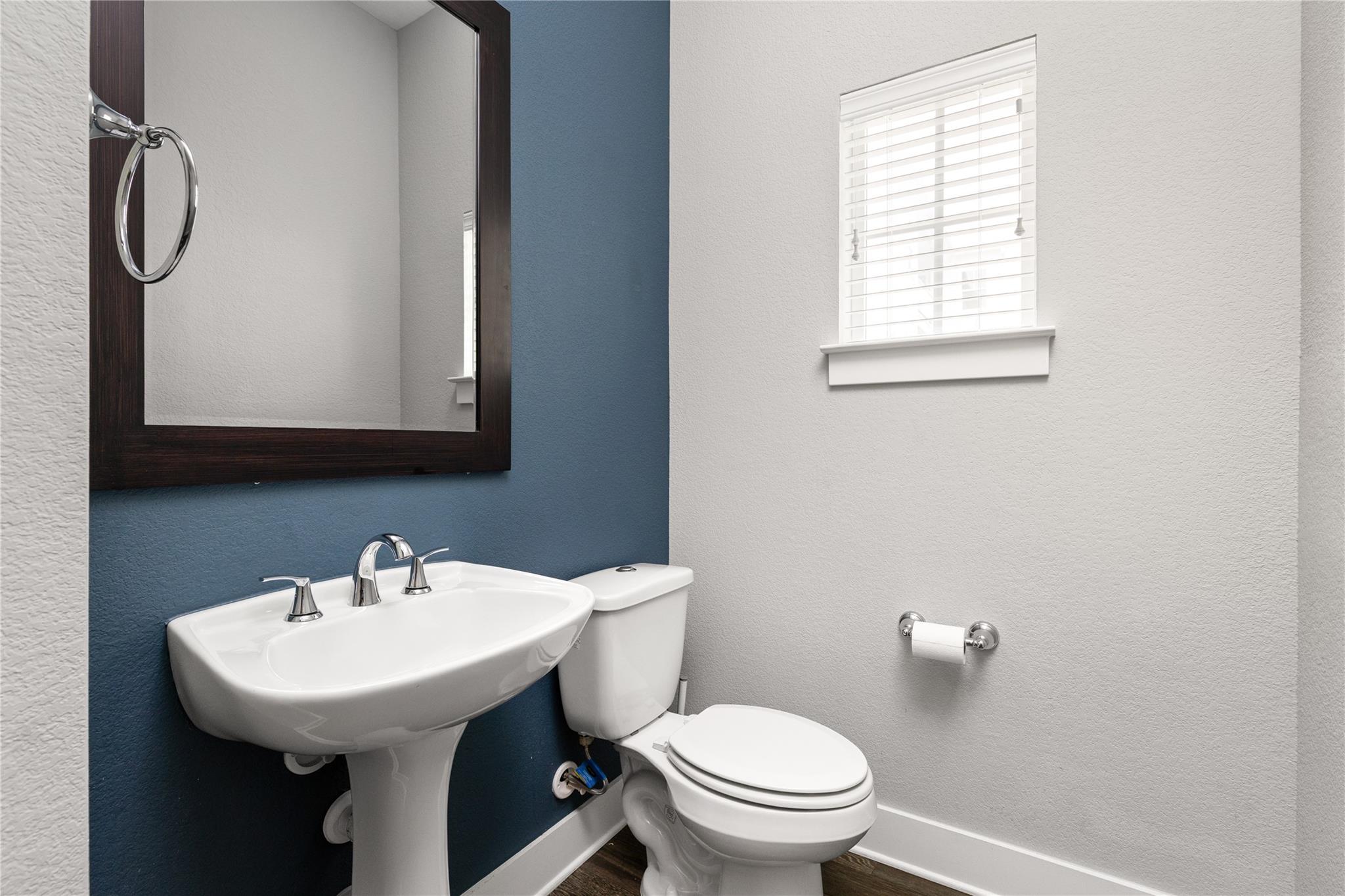 4810 Springdale Rd #19 Property Photo 17