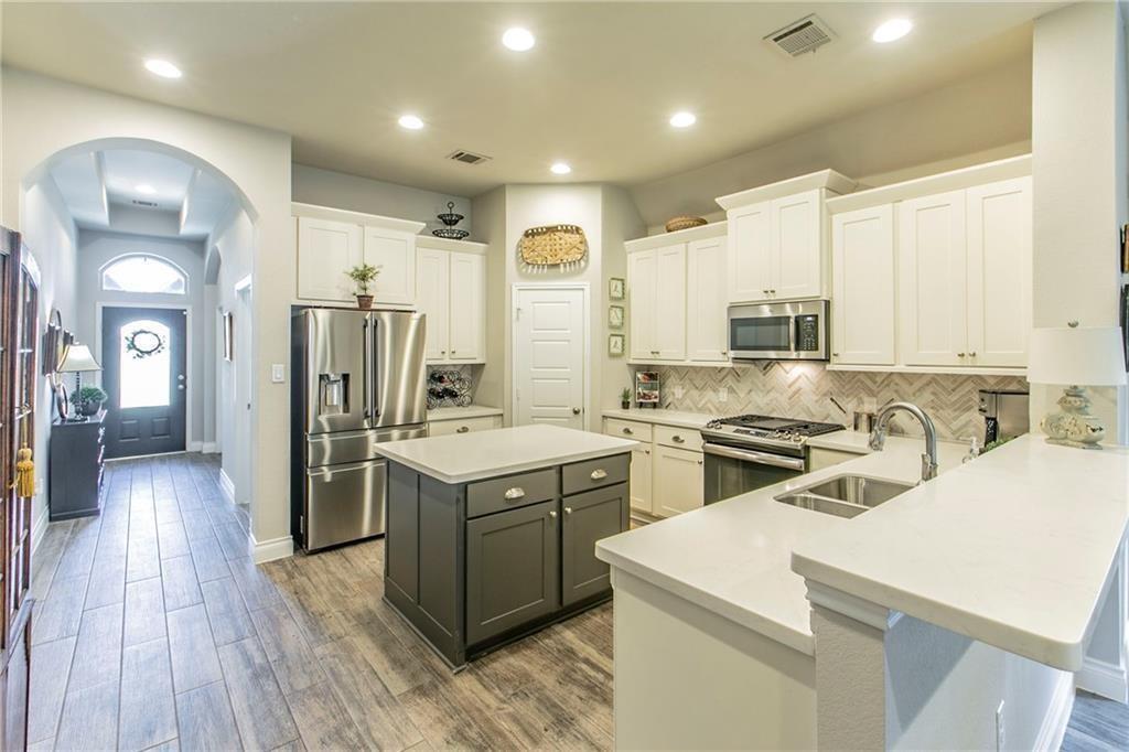 6209 Llano Stage Trl Property Photo 5