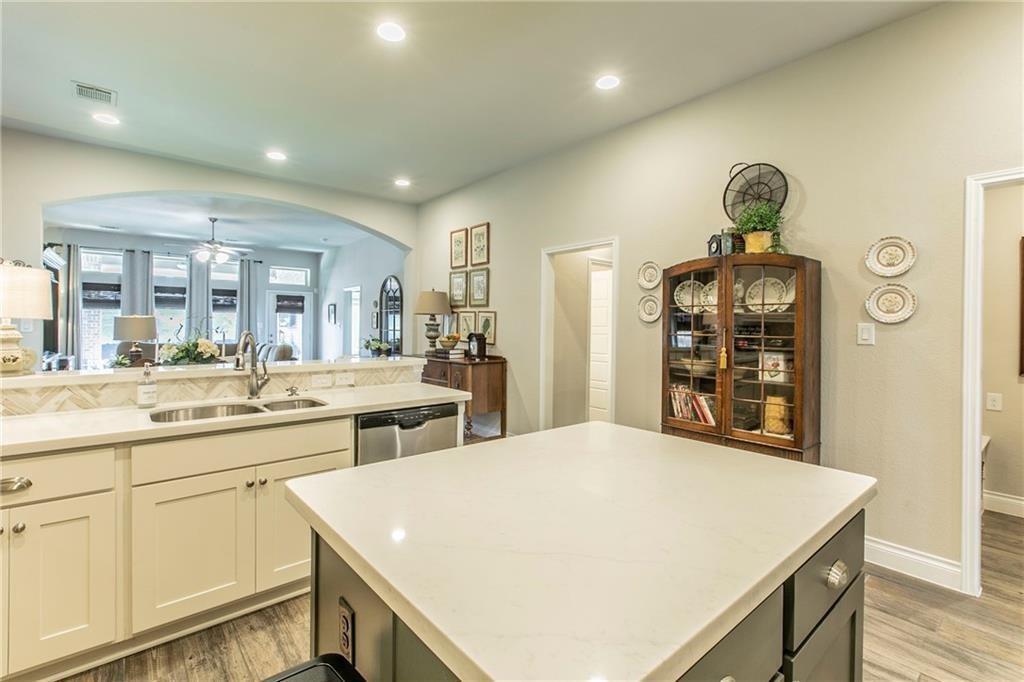 6209 Llano Stage Trl Property Photo 7