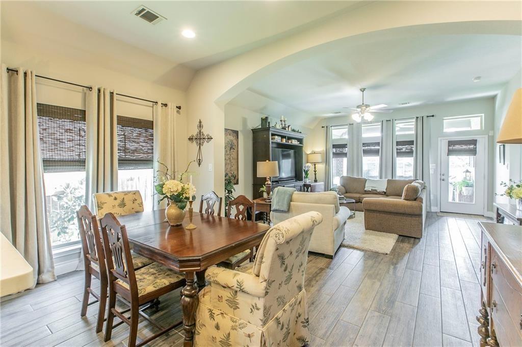 6209 Llano Stage Trl Property Photo 8