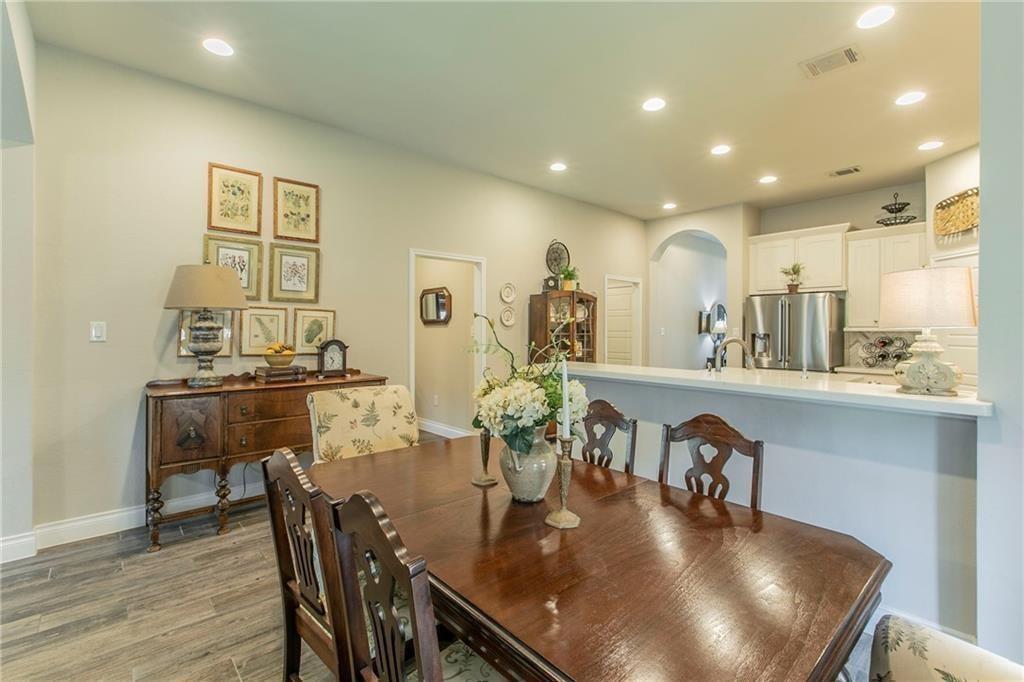 6209 Llano Stage Trl Property Photo 9