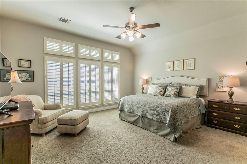 6209 Llano Stage Trl Property Photo 10