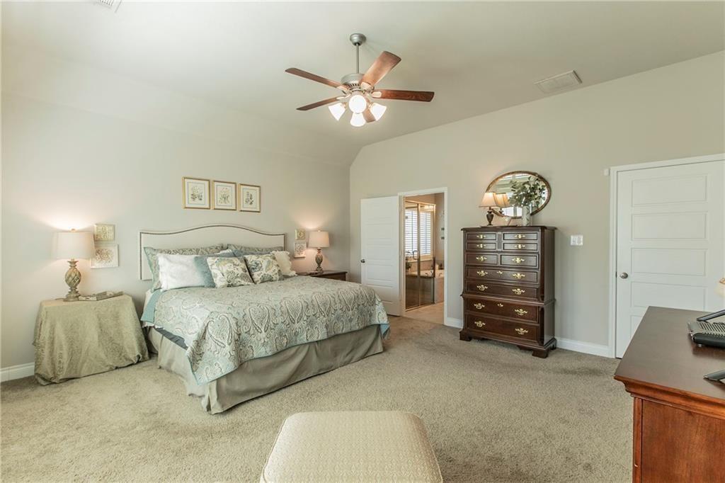 6209 Llano Stage Trl Property Photo 11