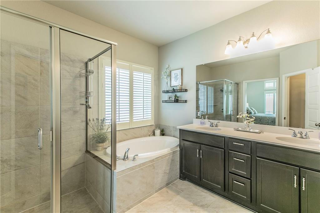 6209 Llano Stage Trl Property Photo 12