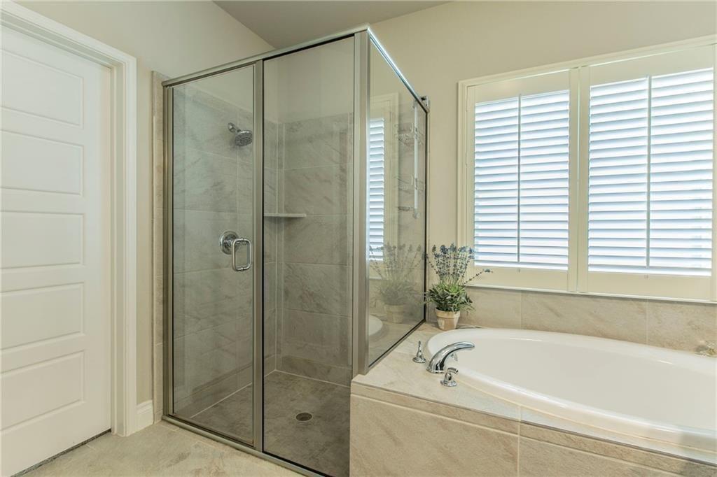 6209 Llano Stage Trl Property Photo 13