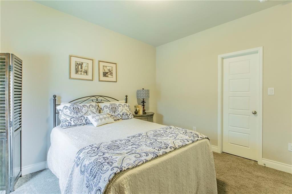 6209 Llano Stage Trl Property Photo 14