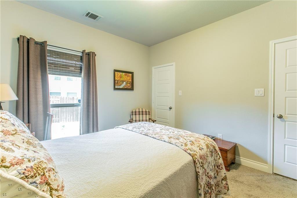 6209 Llano Stage Trl Property Photo 15